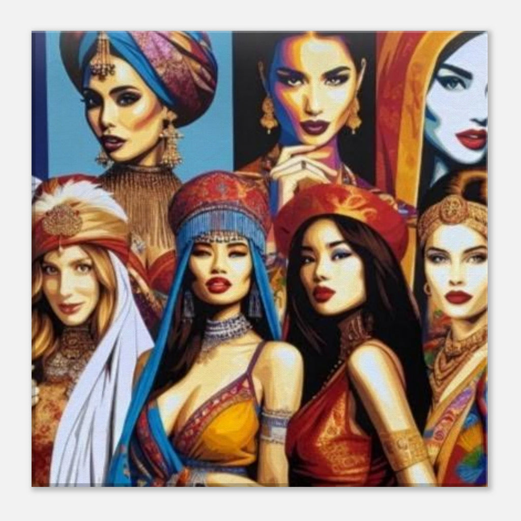 03e83d8f-9654-45dd-9dc7-acb596cae0d4