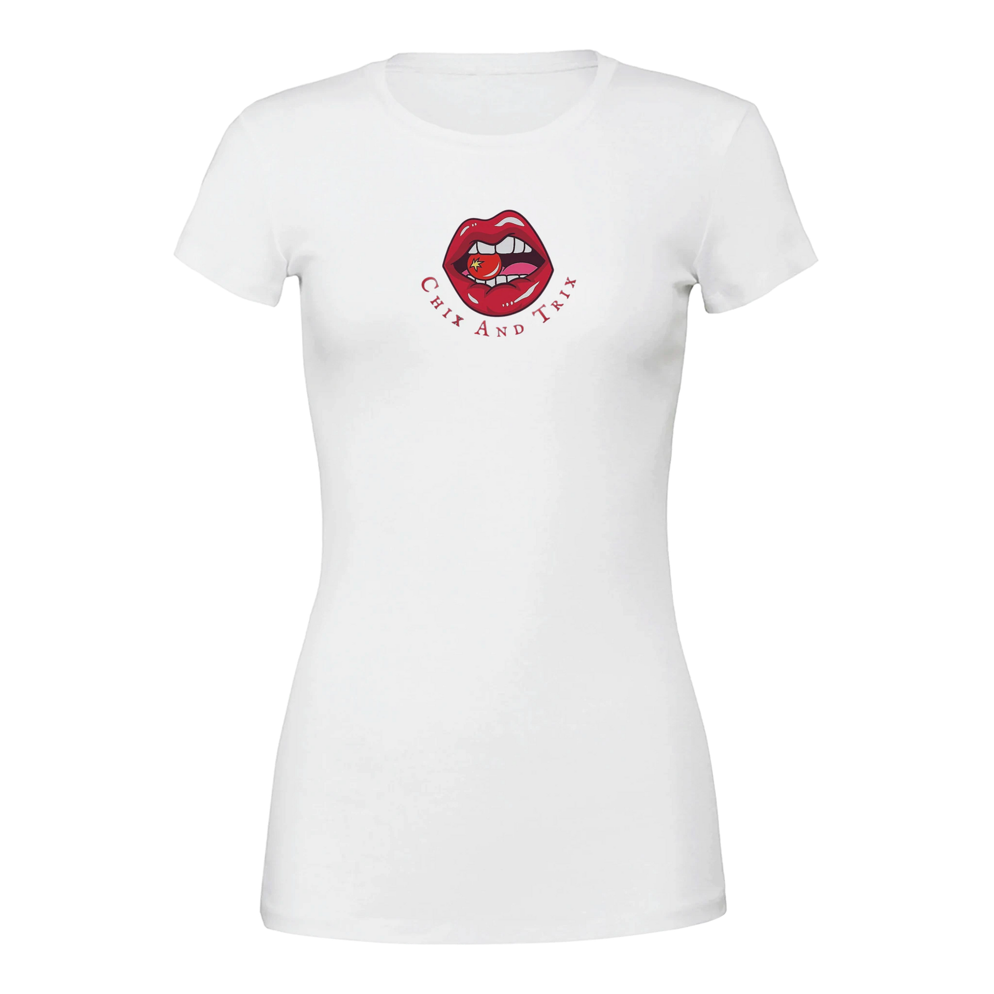 08366852-9a4b-4e24-bfe0-541a38d1d243