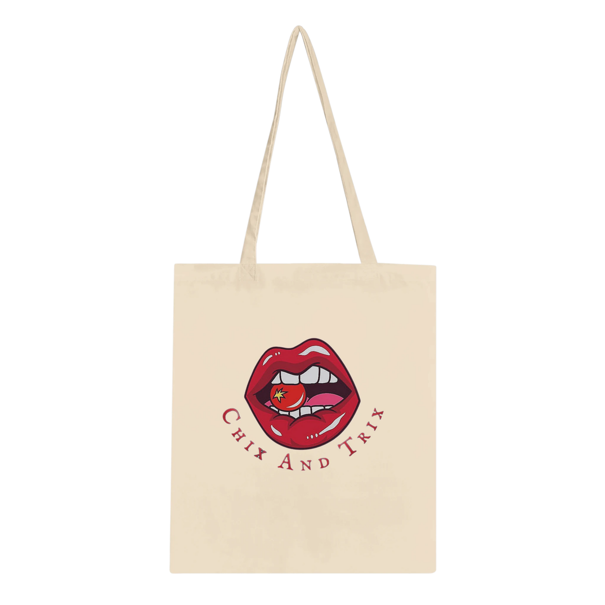 227aedad-fa11-4fdc-b296-f1fe46da37be