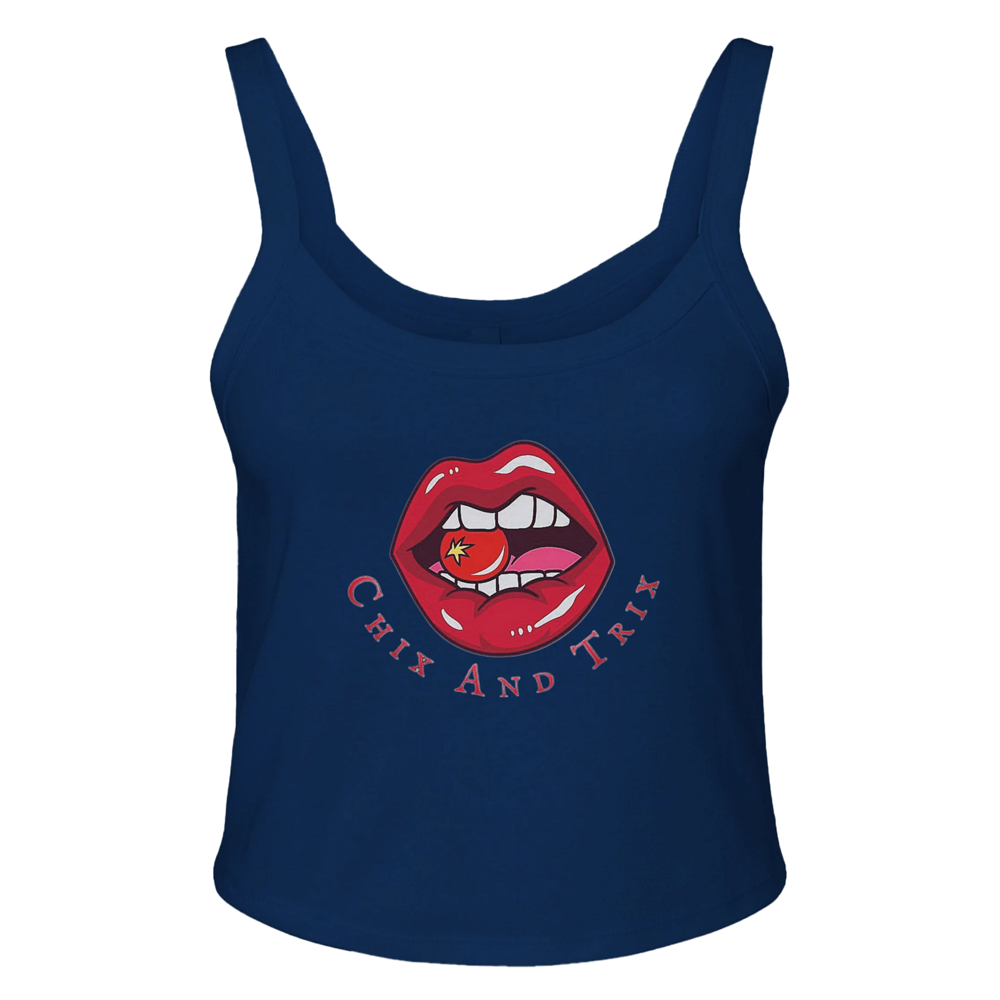 23d9a842-4374-4b21-a49d-7c6e4bb3d2dc