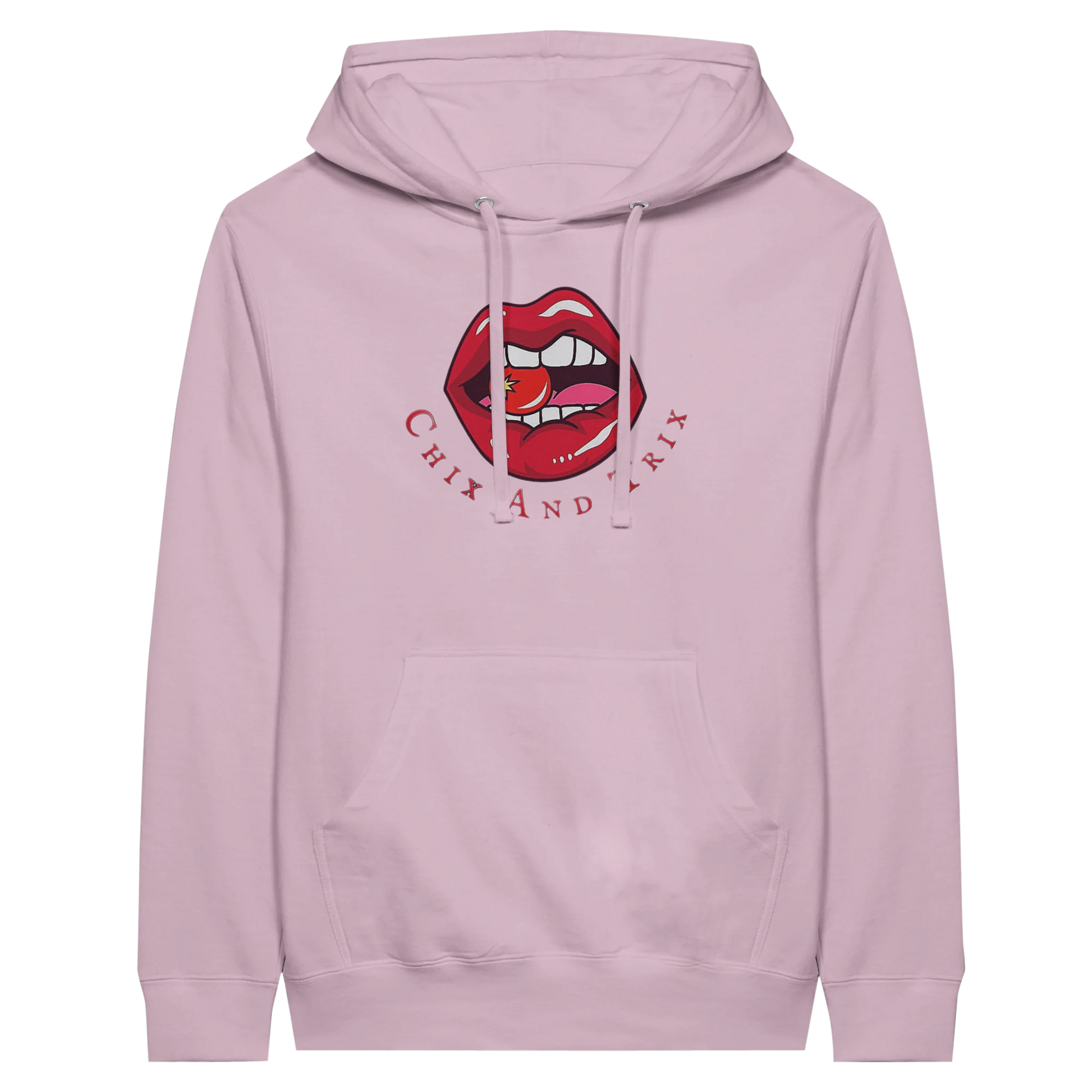 25dcfe66-d964-4304-ba2f-65dd54f2f57b