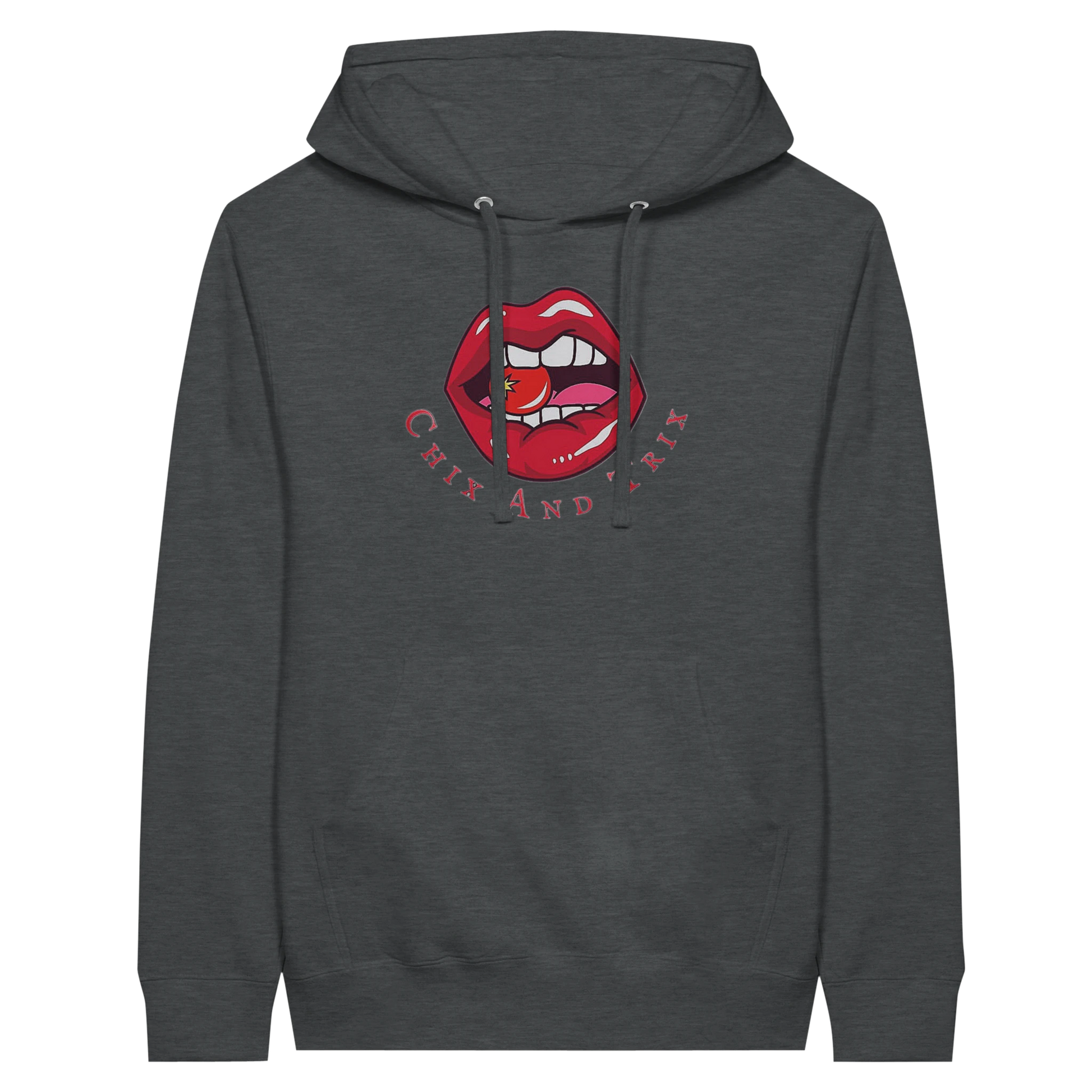 28683fe1-30af-407c-bff1-11fad01faf20