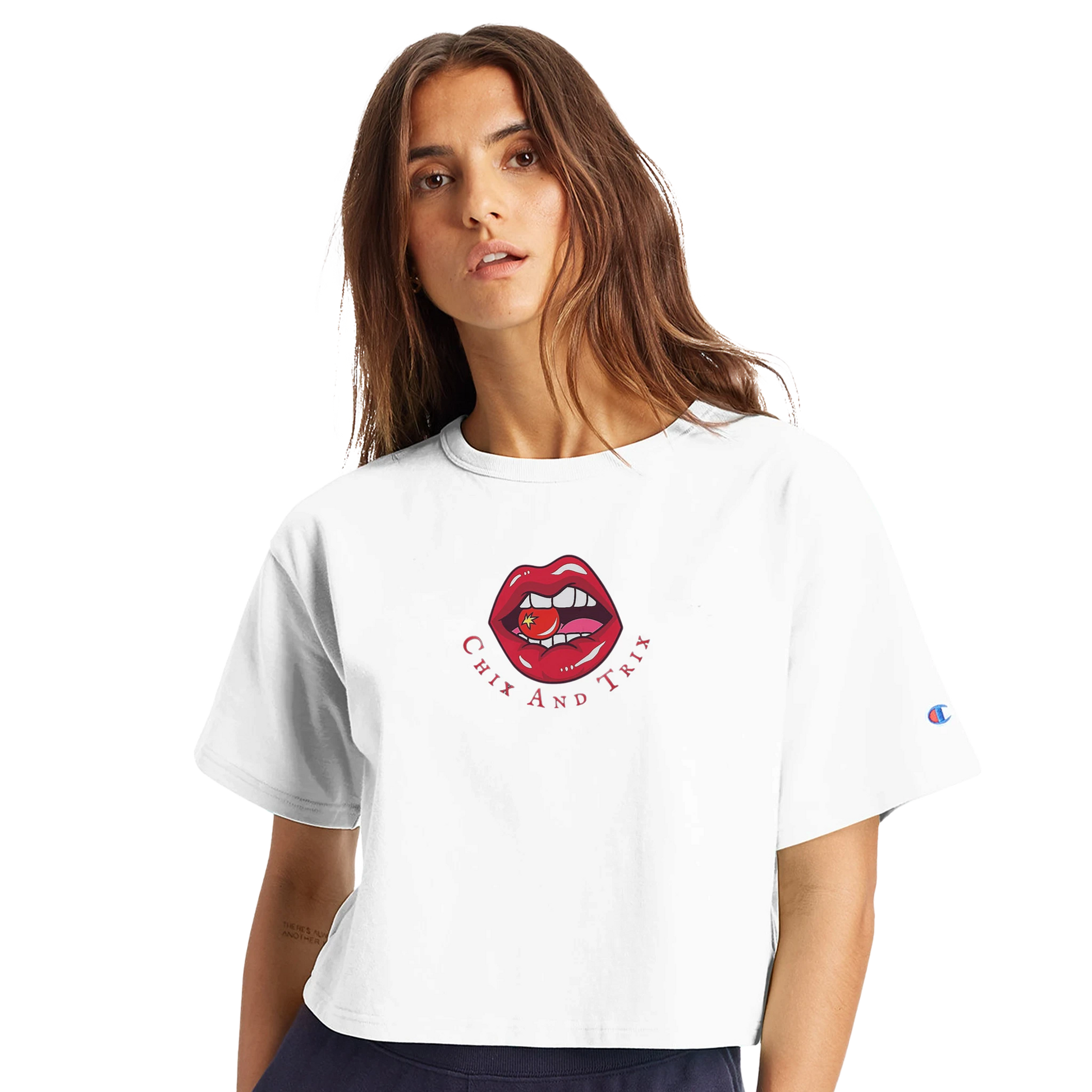 292e6f63-17ae-4a9c-99b2-38d5d3d1dba7