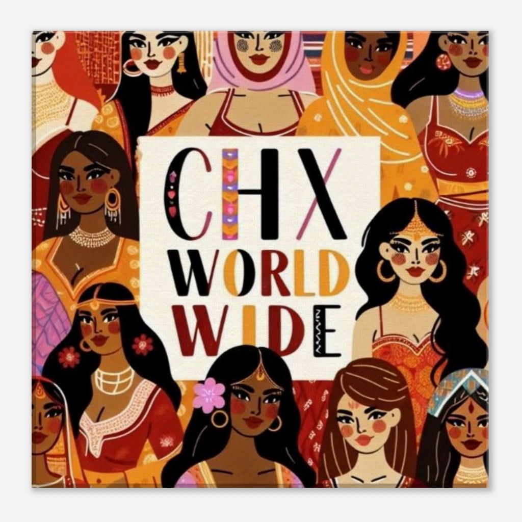 2bac0e69-ddb1-4107-b1a5-4368f27ad5e1