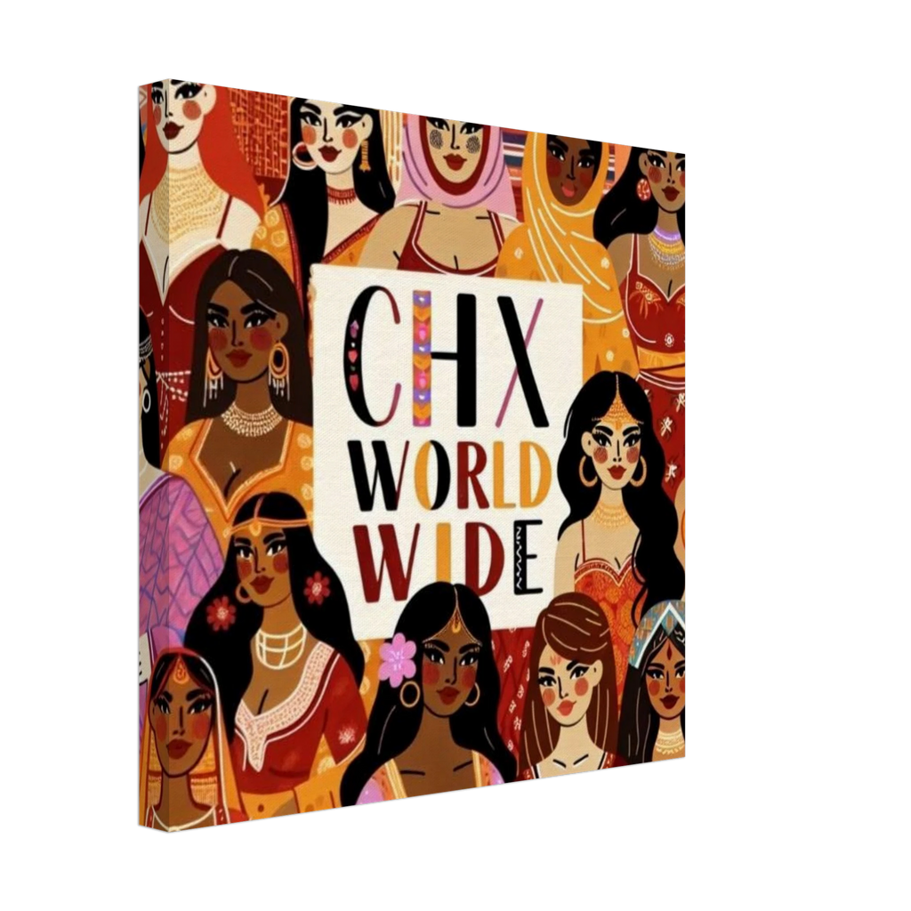 35074524-ce70-4cbb-ae7a-5dfa6dd9b84a