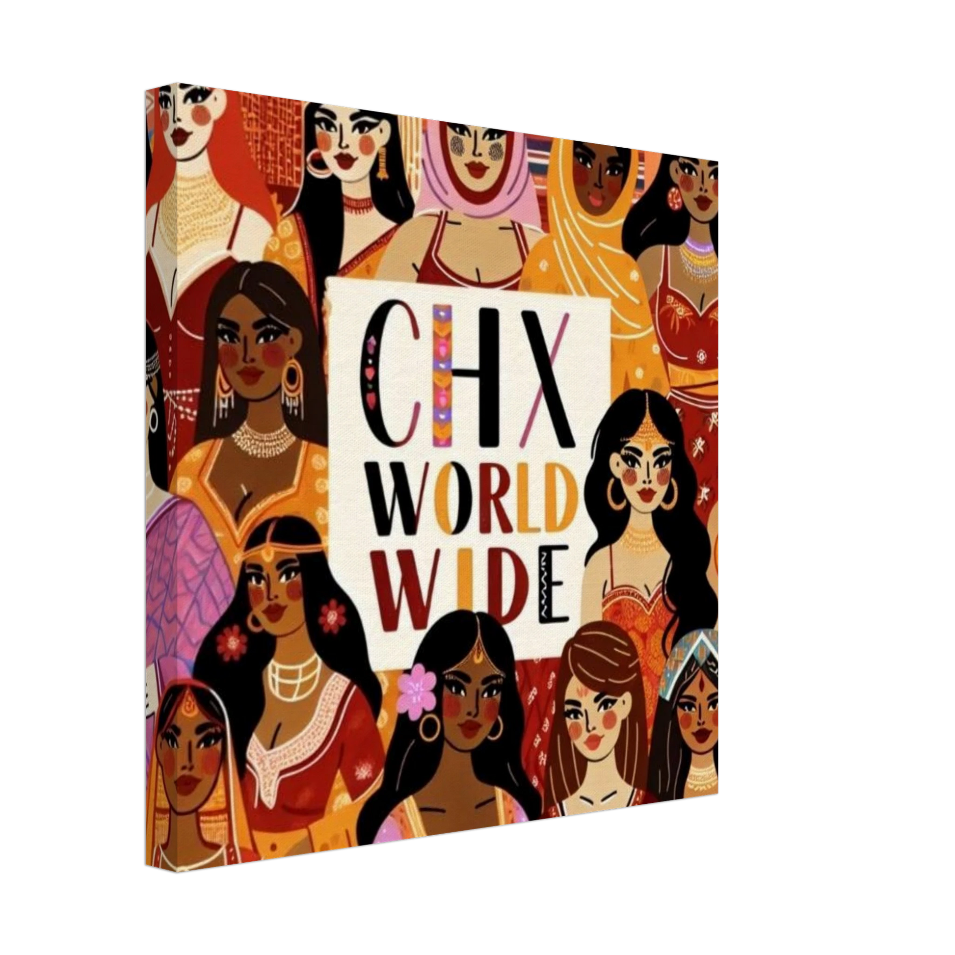 35074524-ce70-4cbb-ae7a-5dfa6dd9b84a