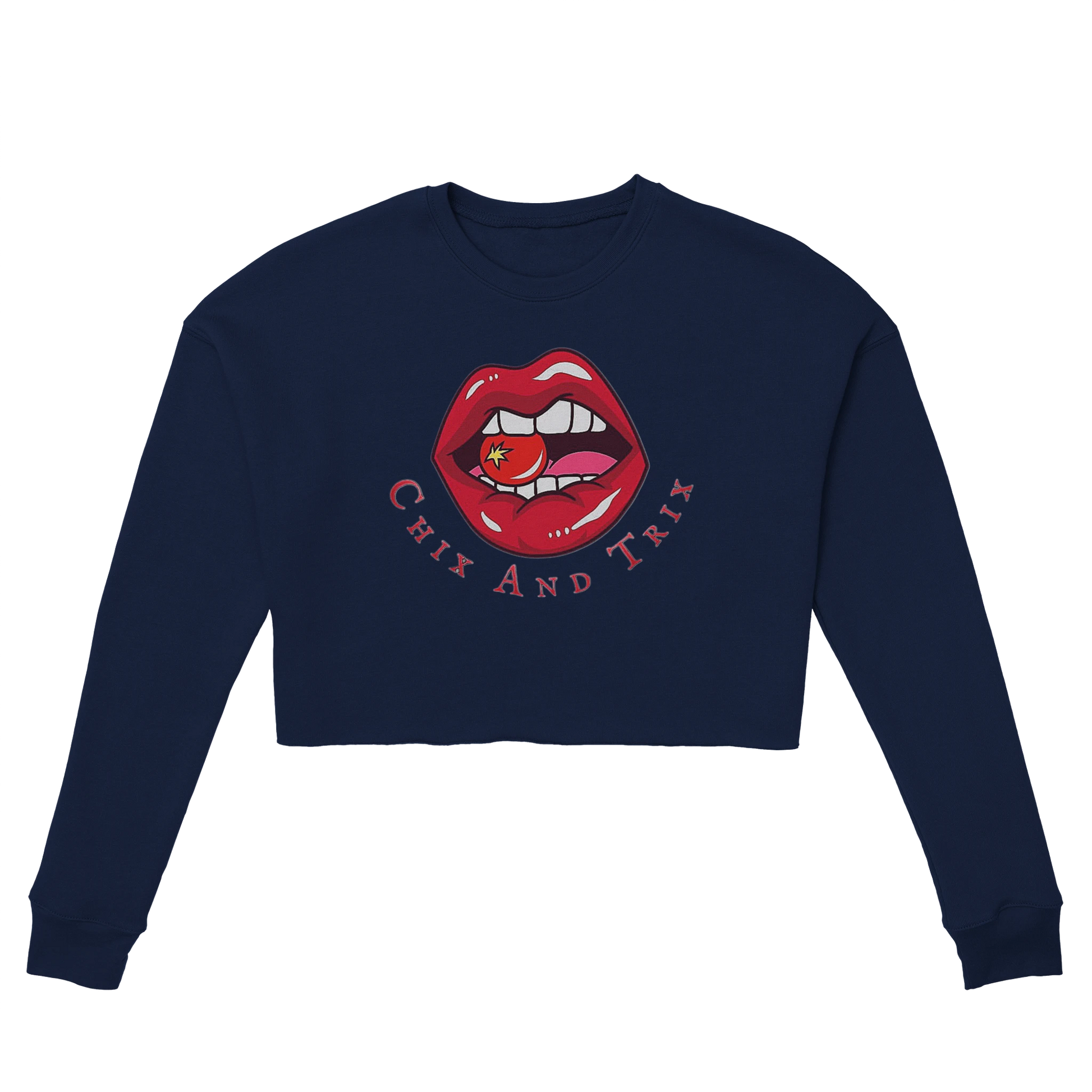 3b922940-8c00-42e4-af2d-03df0a6a0dfc