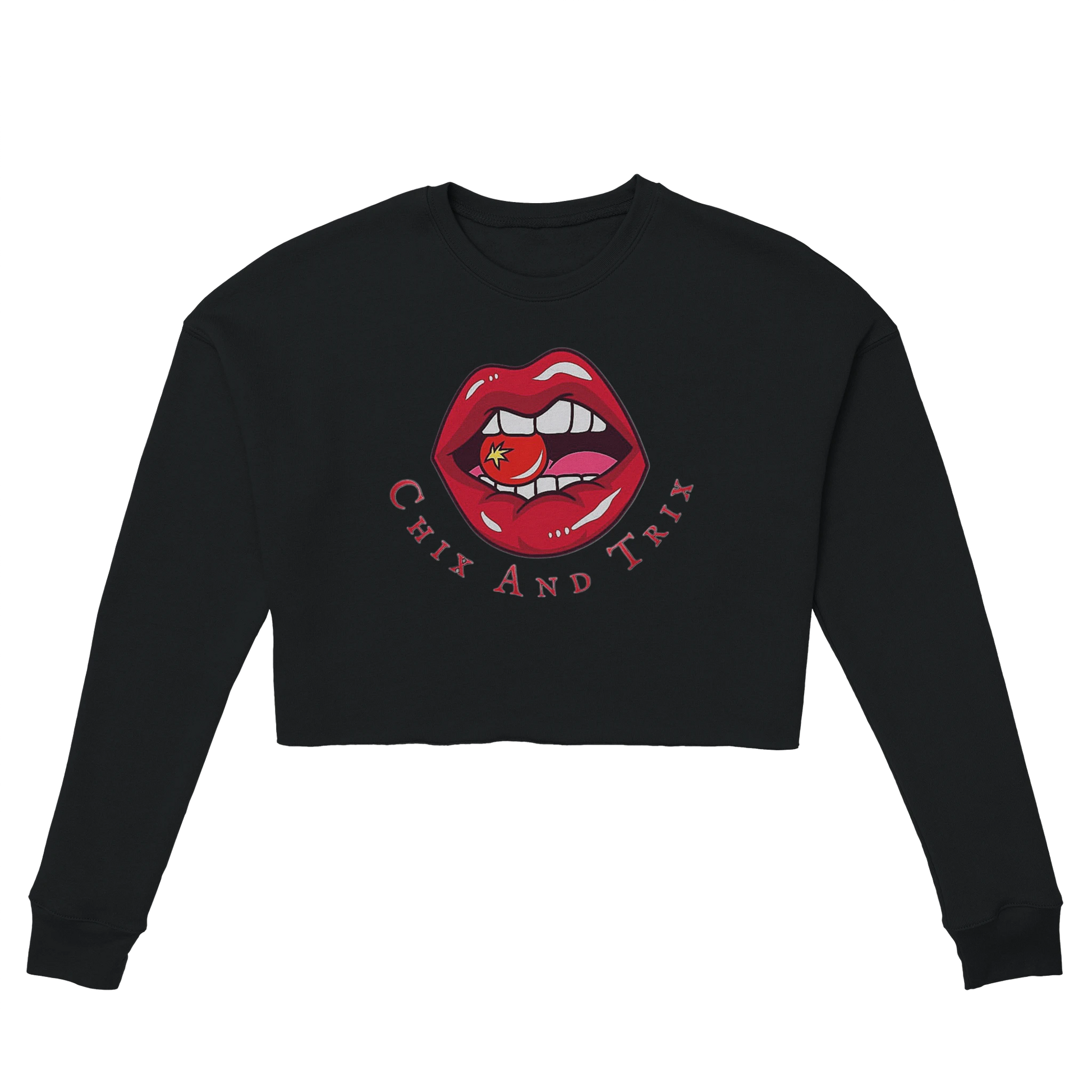 40ae9a94-49d8-43c8-9b51-cb50c53e1852