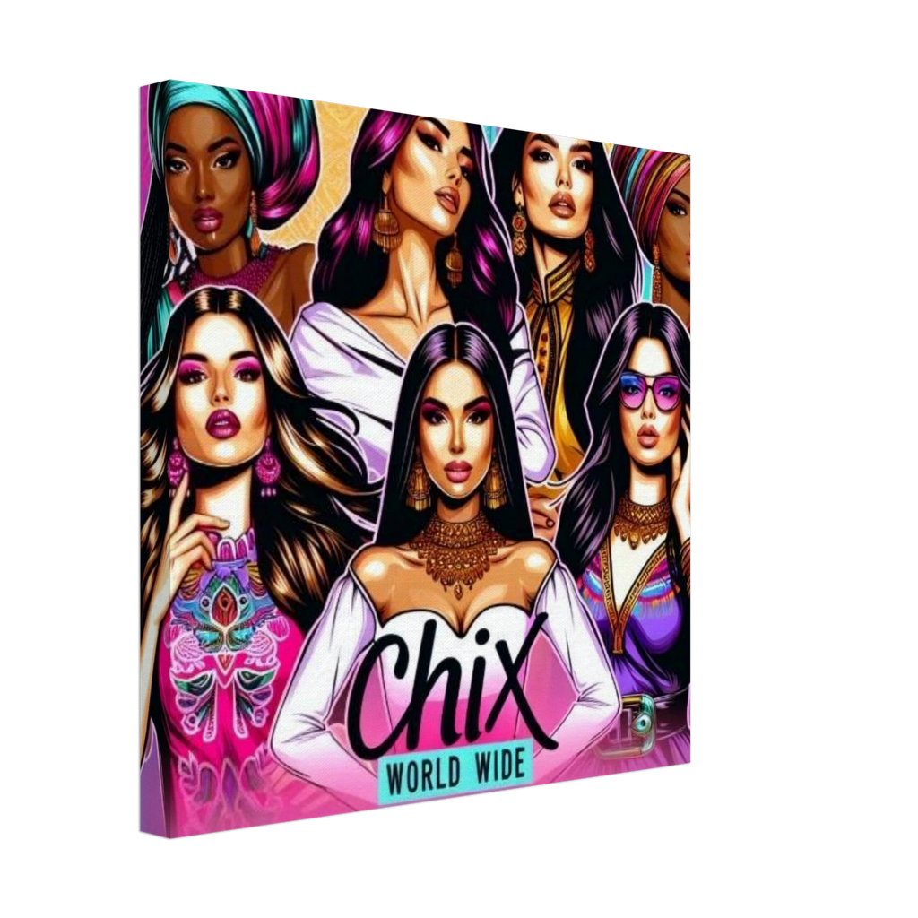 4d2c41e9-ffaa-46fb-b590-4f87ae892609