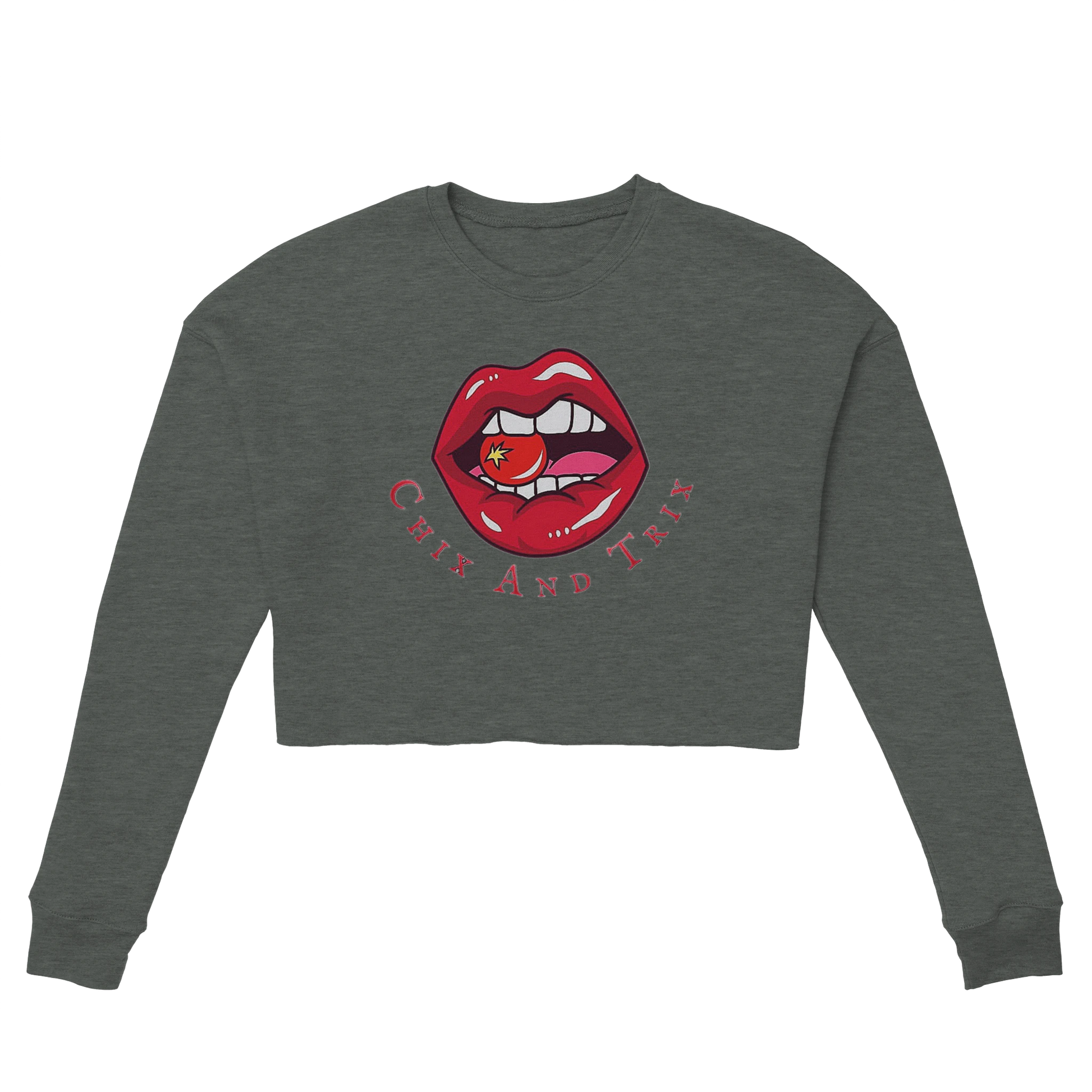 56b3fcb4-0e59-4d1a-9666-1280d421c4ed