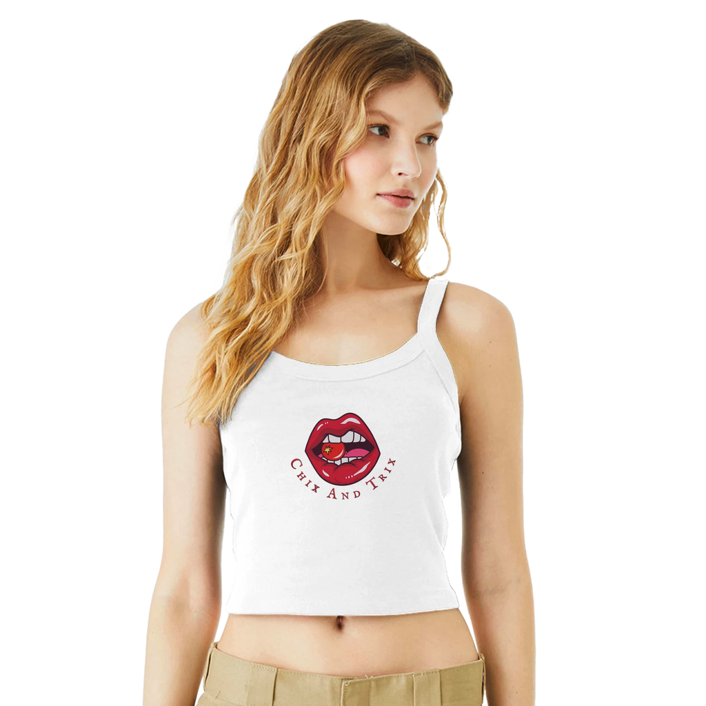 649fe1d6-ce2b-43e2-b0ac-0acc6ce00745