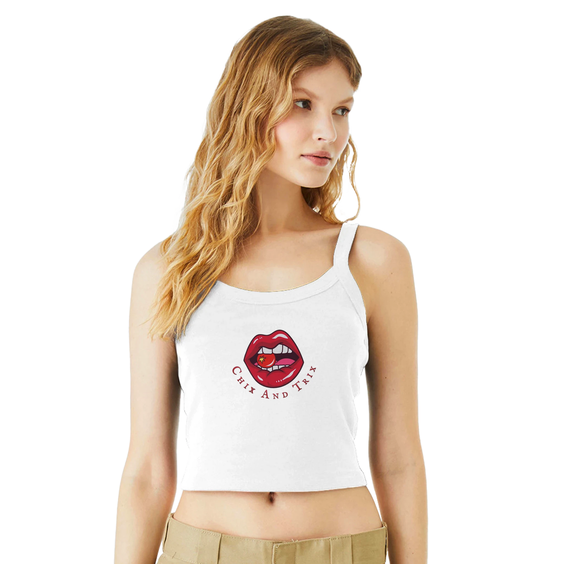 649fe1d6-ce2b-43e2-b0ac-0acc6ce00745