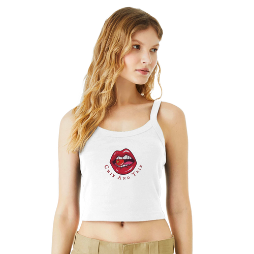 649fe1d6-ce2b-43e2-b0ac-0acc6ce00745