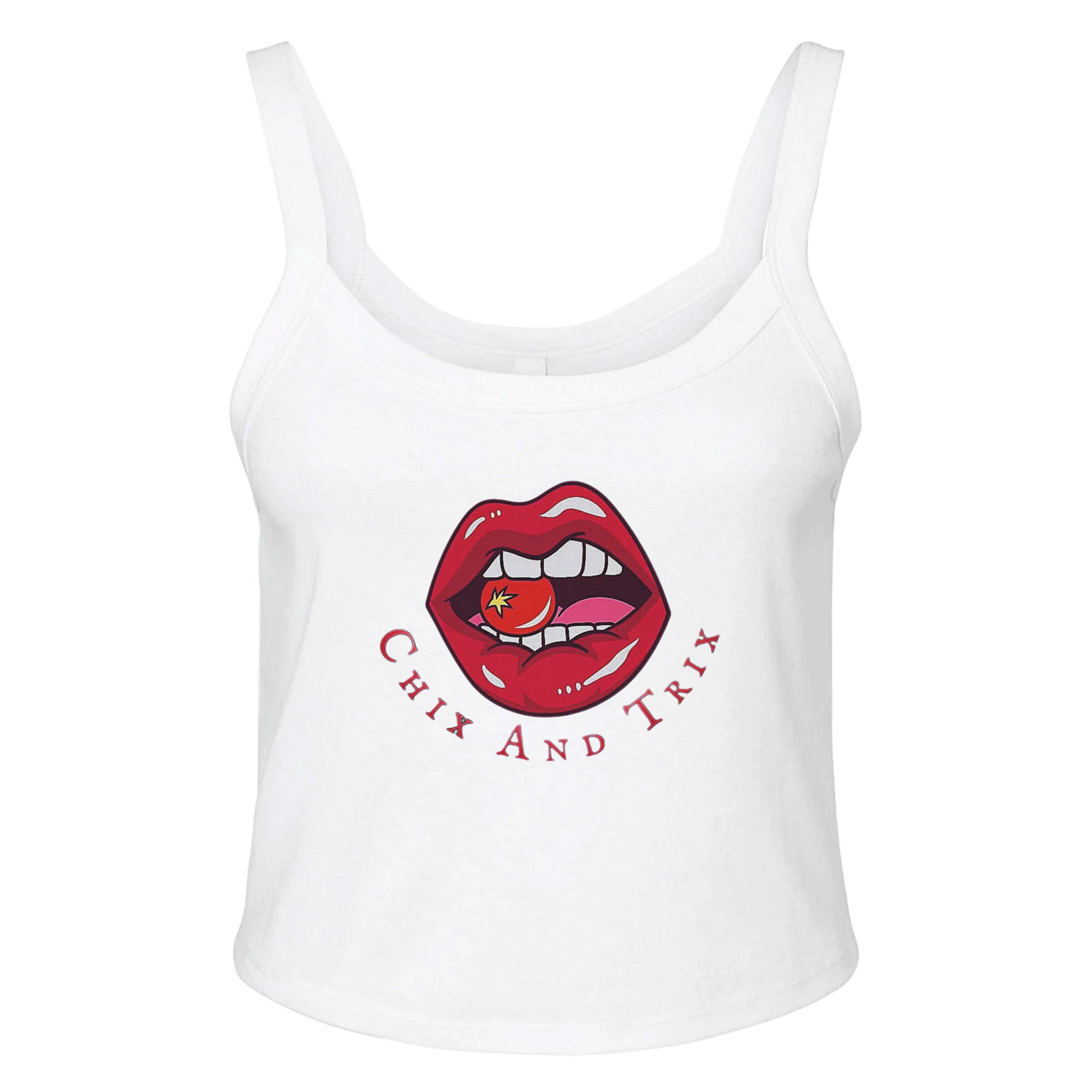 6818639c-87ab-482e-8d56-8aae3441351a