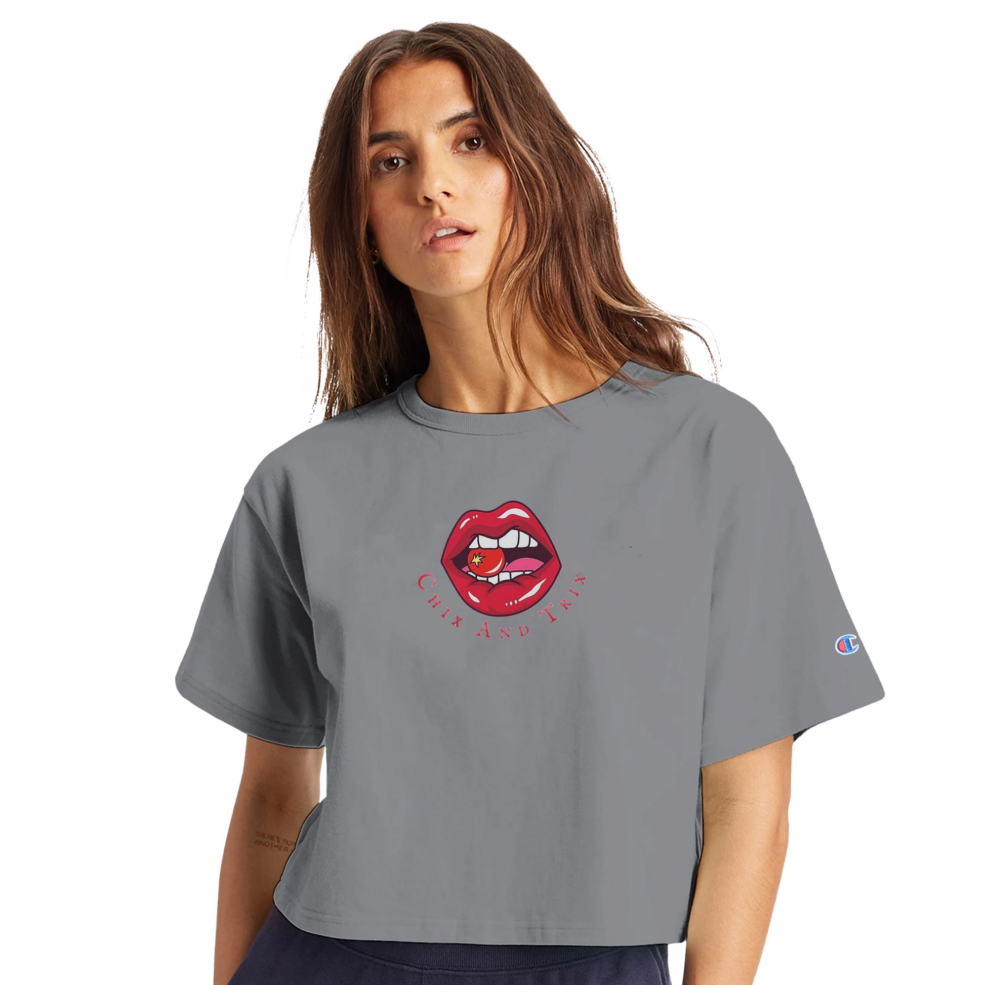 6ecc469e-e4a0-4fb1-a9d0-9dac60adf82e