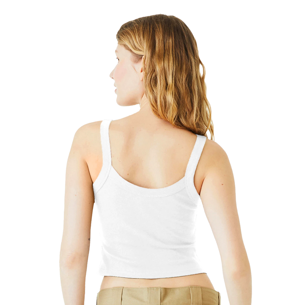 714014a2-792f-49af-af43-802e87fb1389