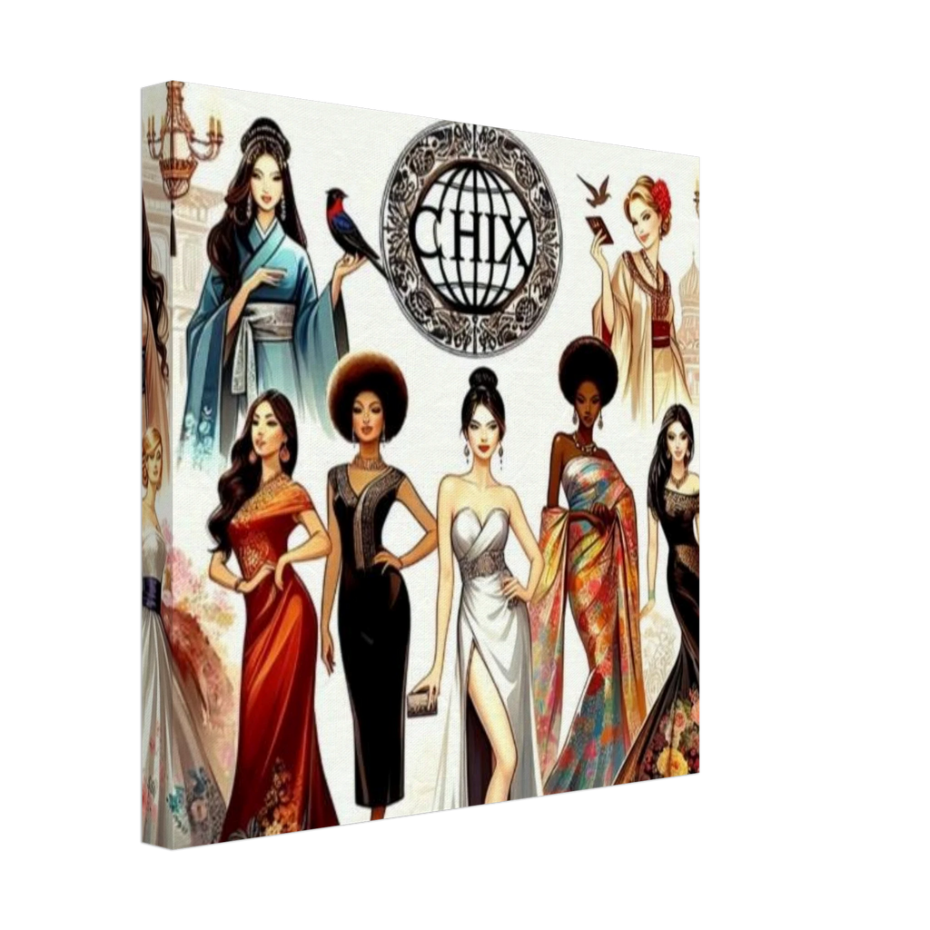 7213aaea-2b08-46a1-9842-0e14e973bc12