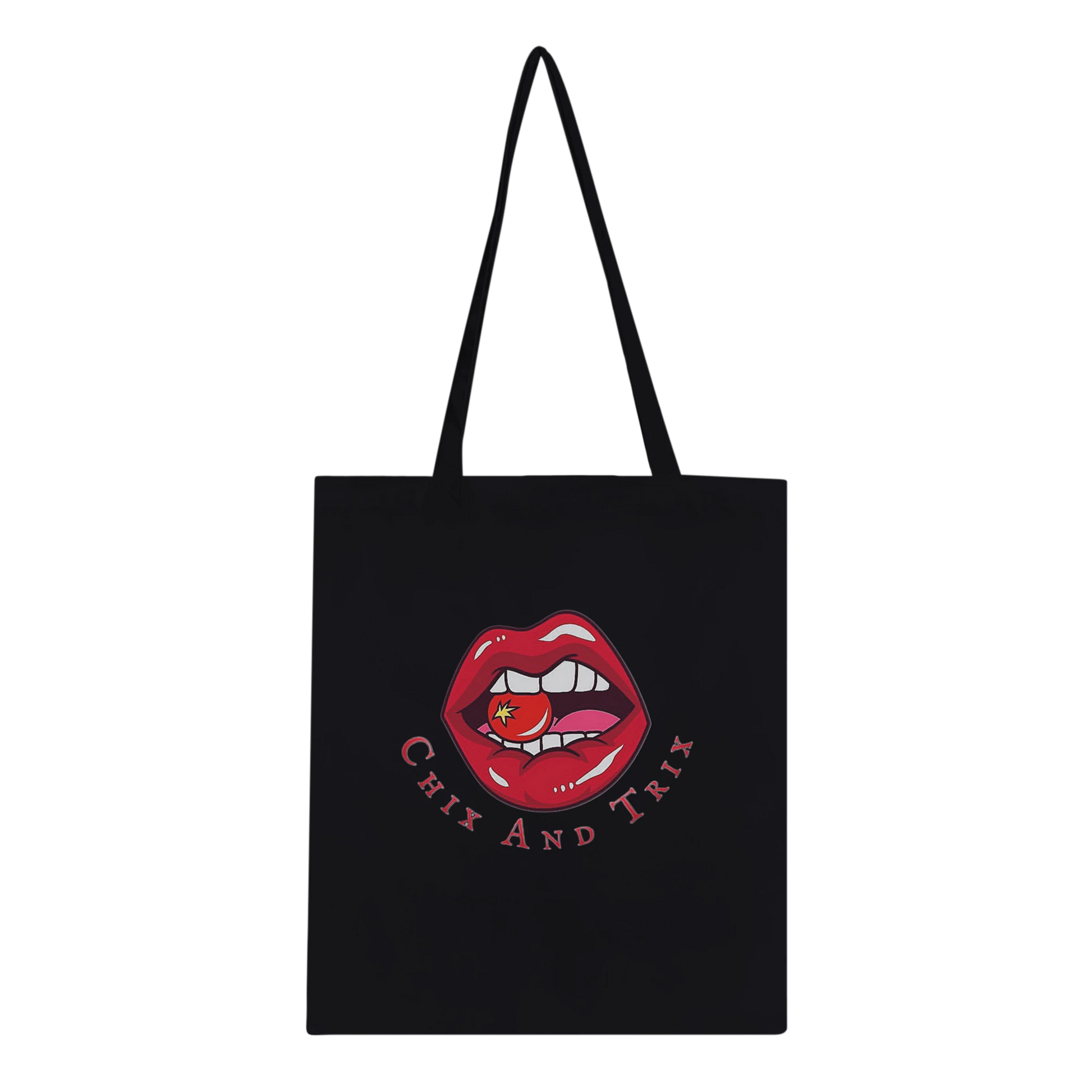 79355d7c-4774-4ff7-a4e3-68e55aed1fb0