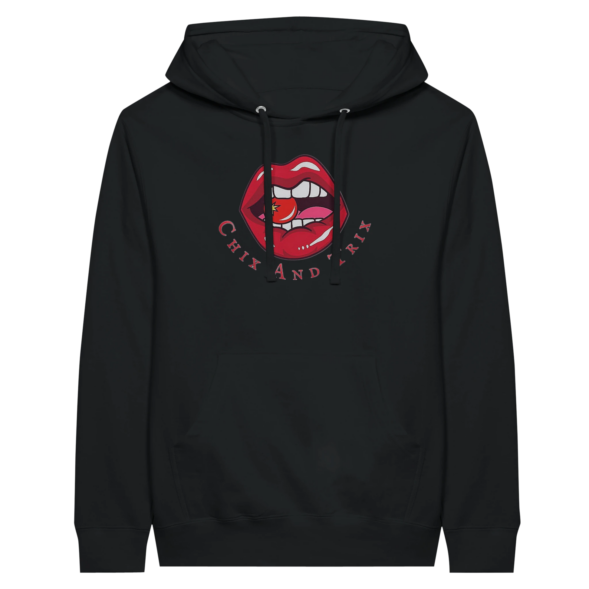 7cee2f1b-6b04-4e75-be03-1a49b03d8536