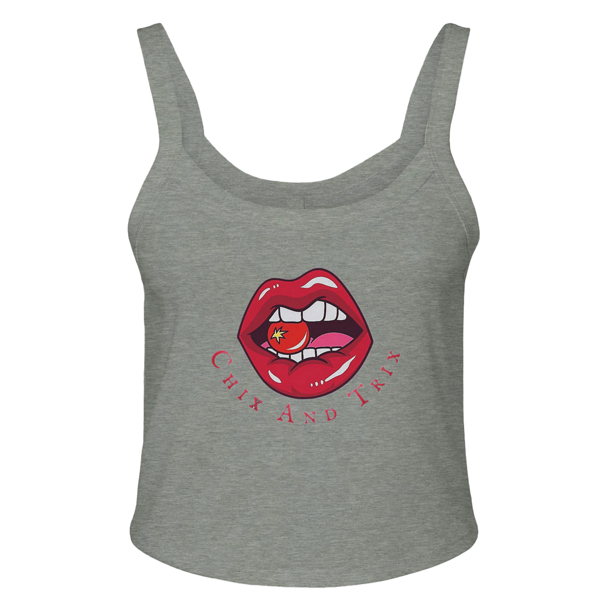 85d54521-1ef2-453e-9e84-21dda28e8128