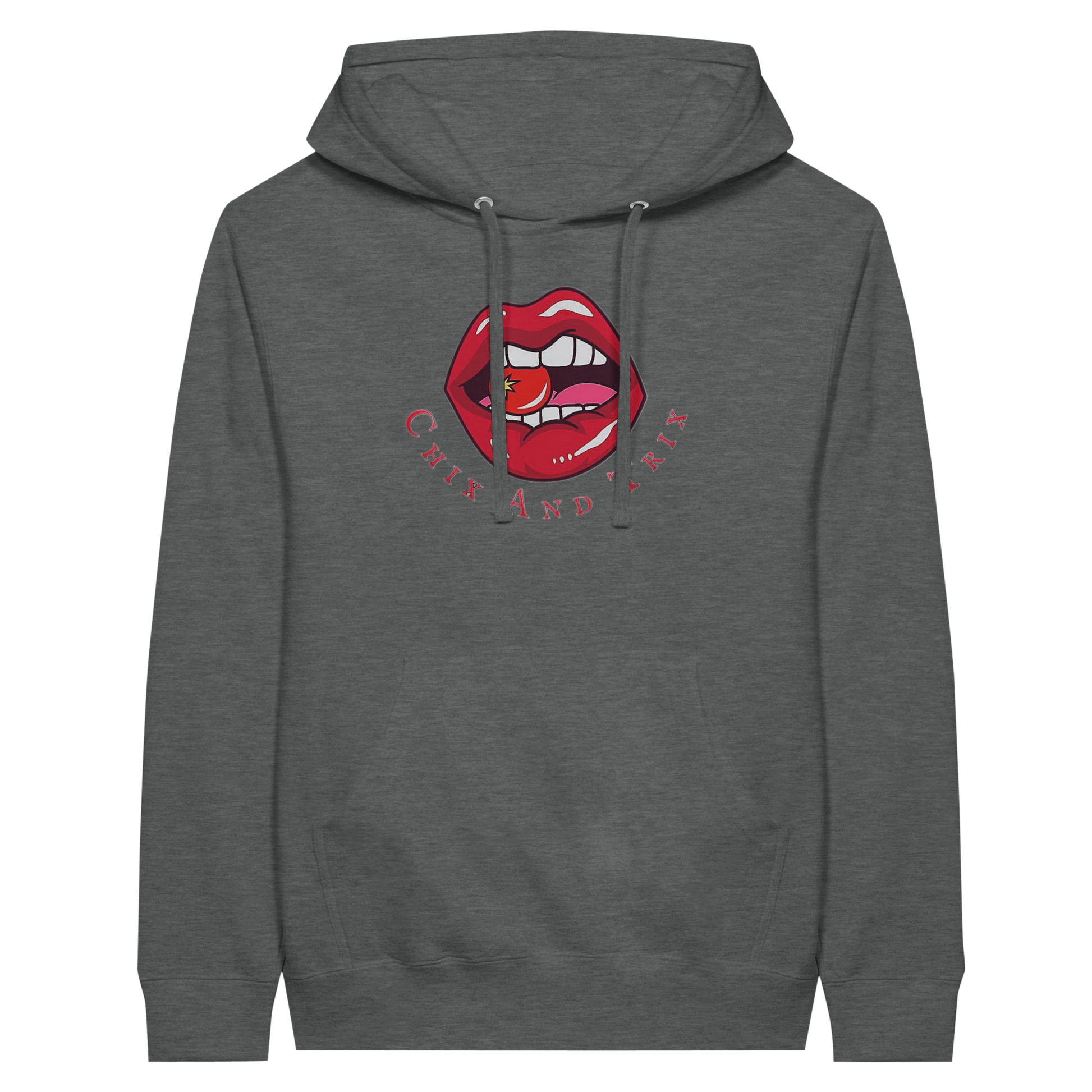 8658cdef-08b7-4910-a0ff-5933db9ad014