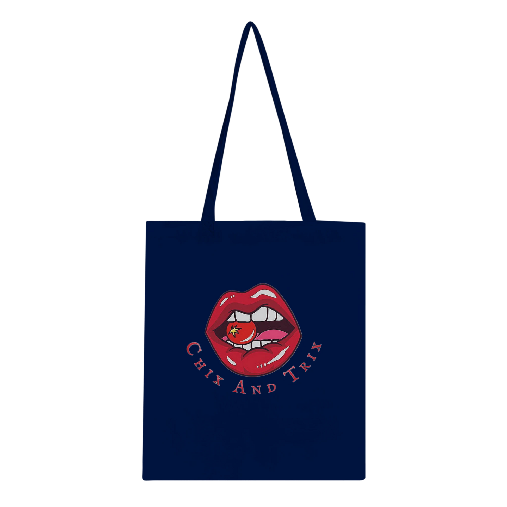 8d7392e7-beb6-44f9-b98d-ab01e28168ff