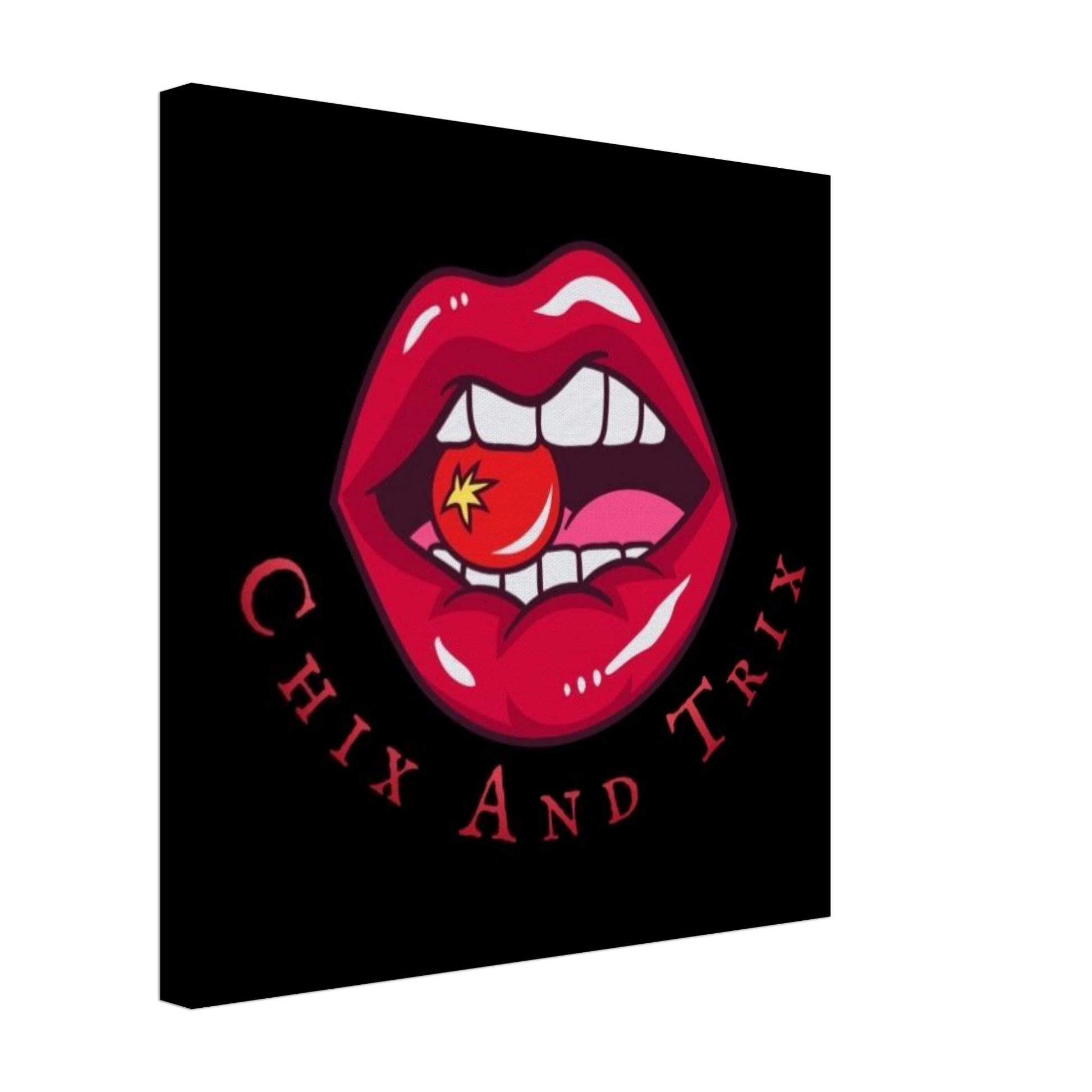 8e34cd93-b1a0-46b7-8792-487460ecbd9d