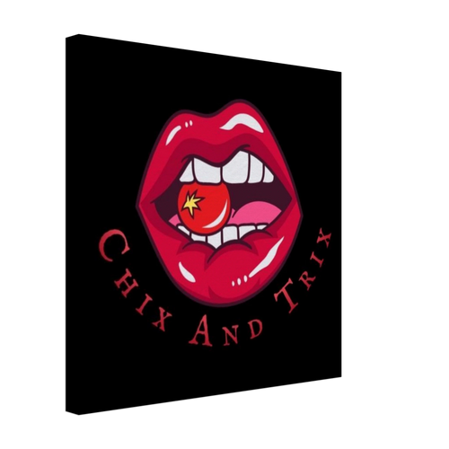 8e34cd93-b1a0-46b7-8792-487460ecbd9d