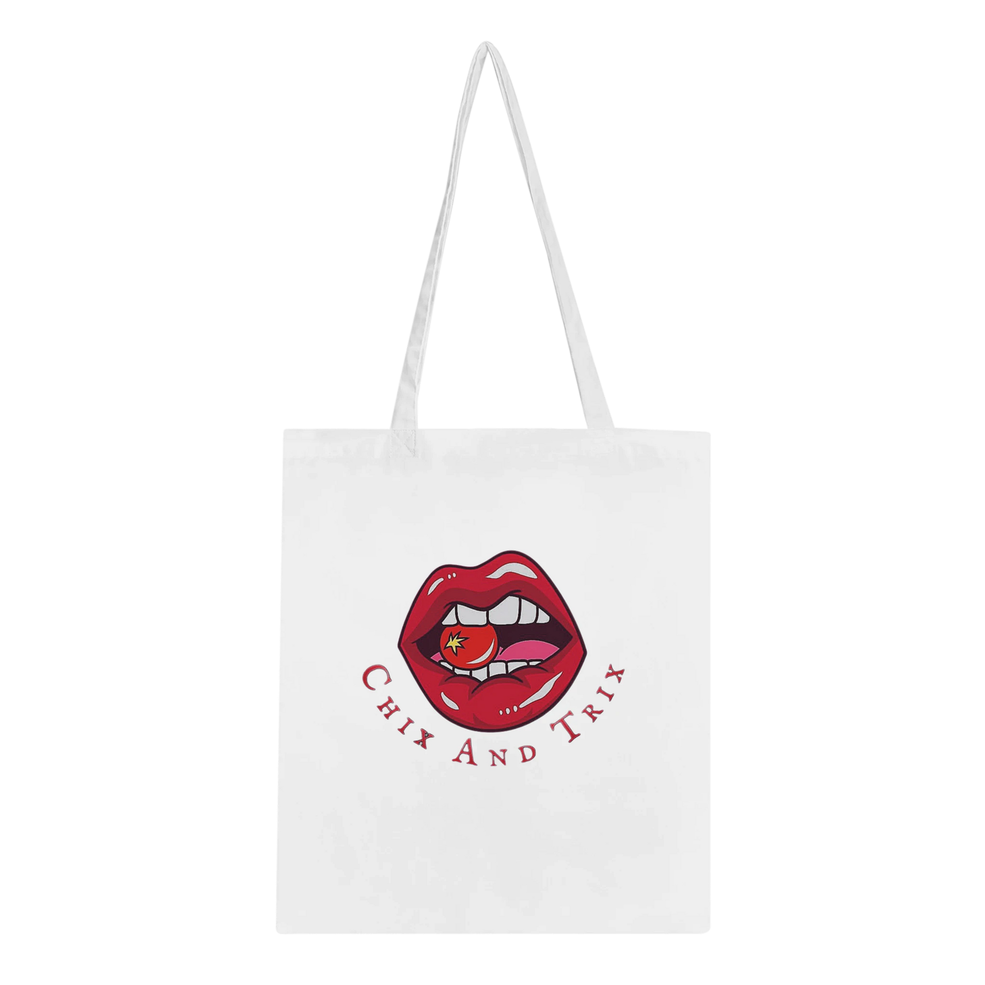 8fee410e-360a-4615-96a8-0956e3e12c62