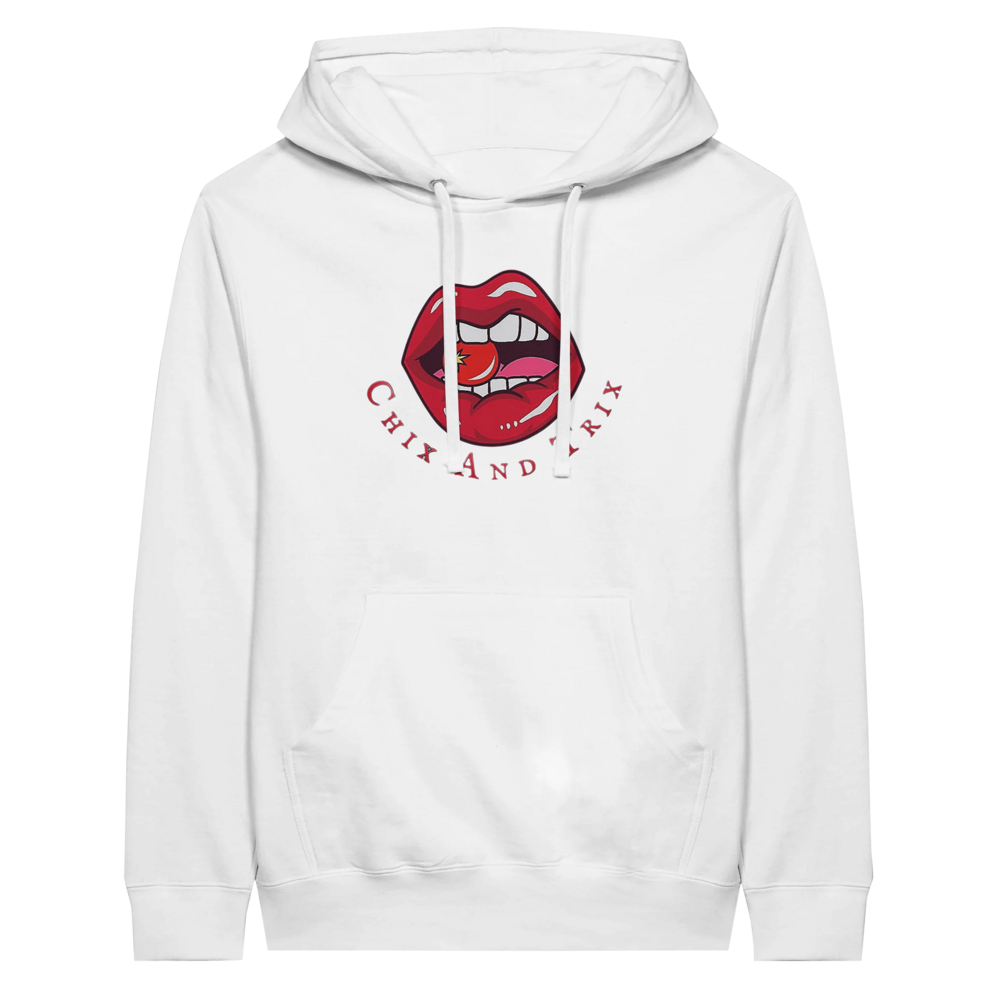 92d14d43-4951-4041-b150-52e955edea1c