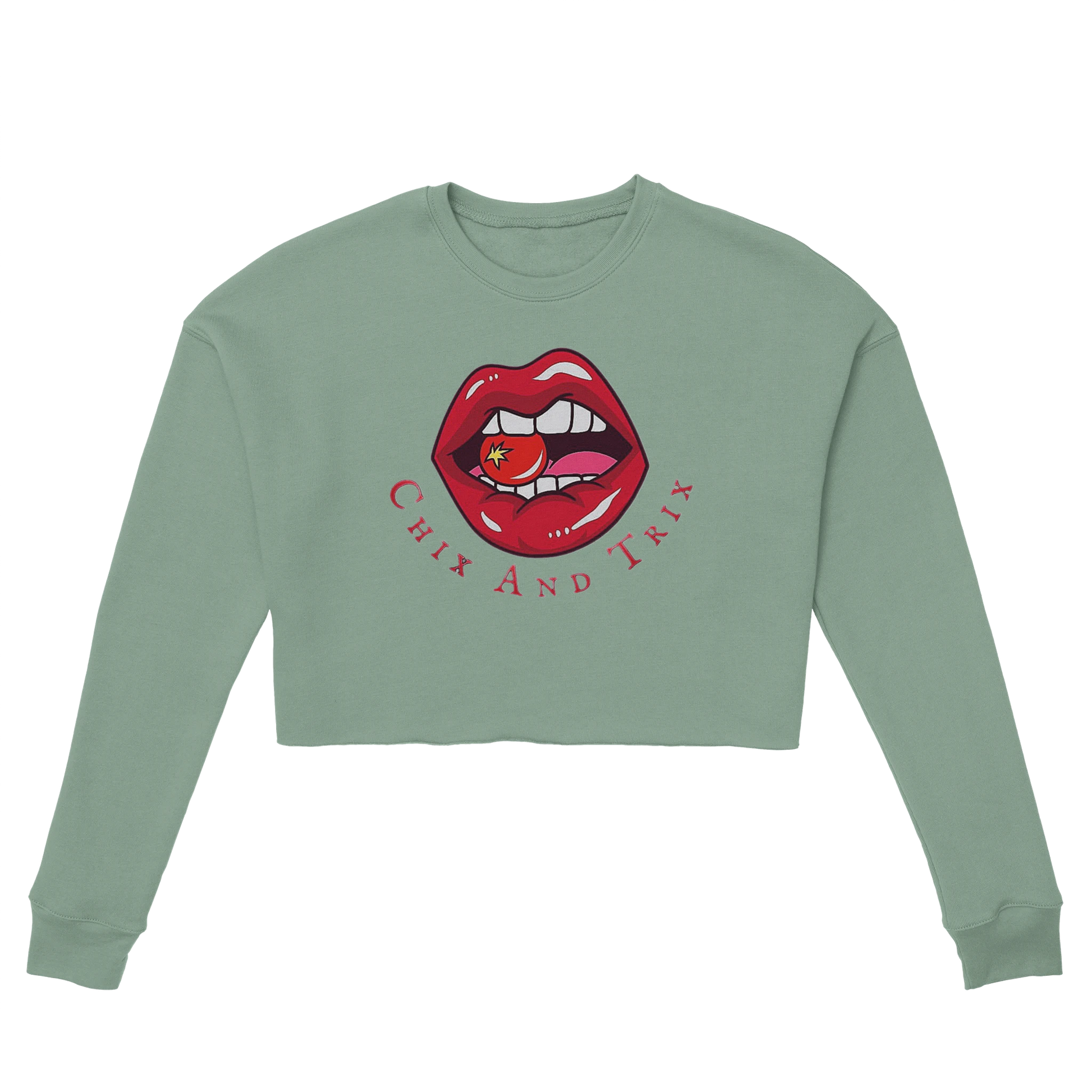 93d844be-ee5e-49cf-8de4-054c19e32f29