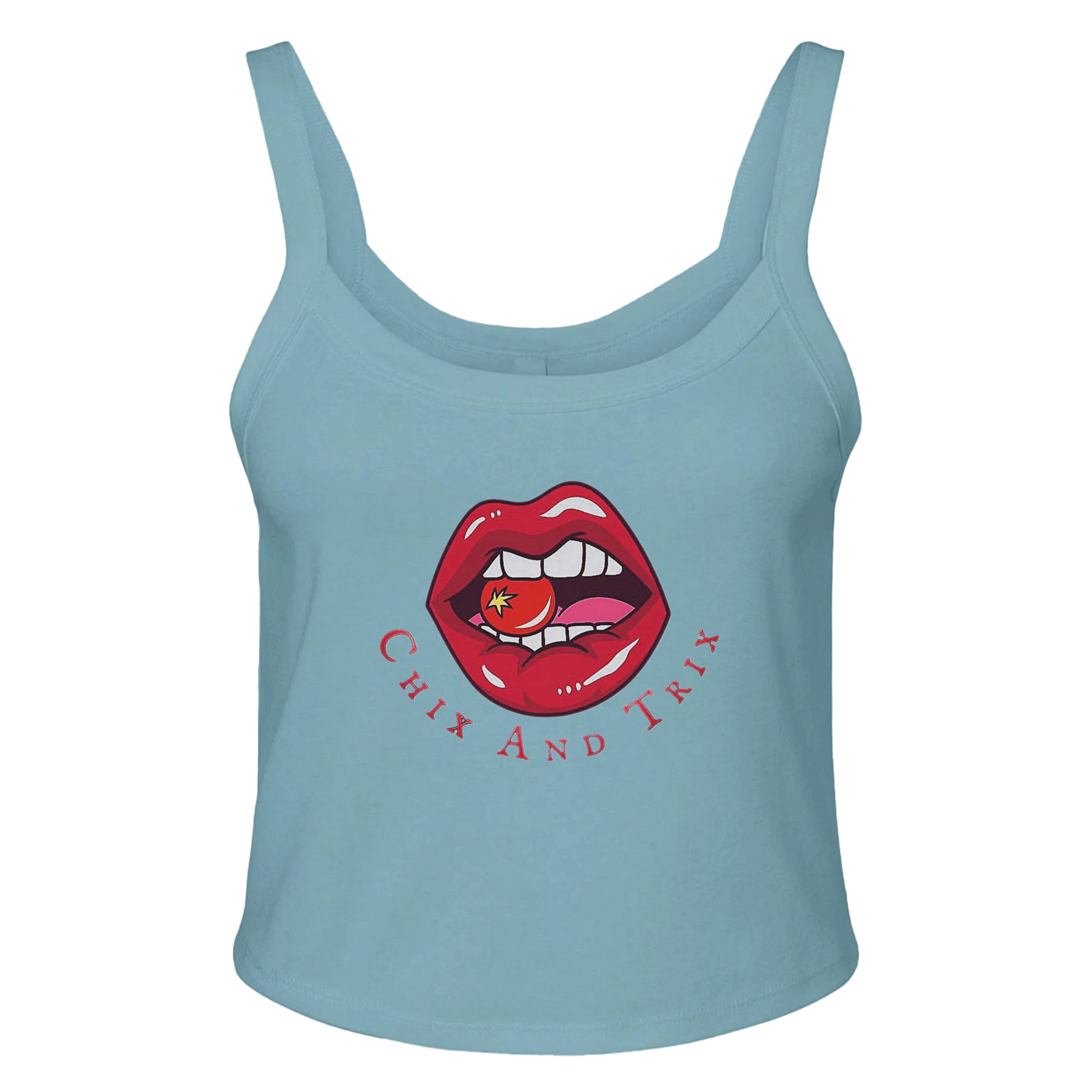 94cf6527-7219-4b98-8317-086fa8802f26