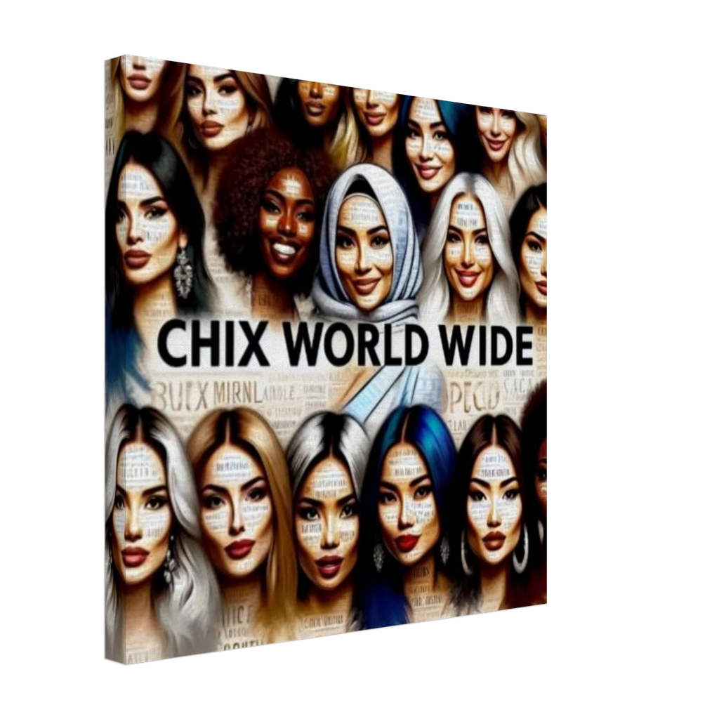 98dacdc0-bfc2-4ed4-9ba0-8e02ebf581ae