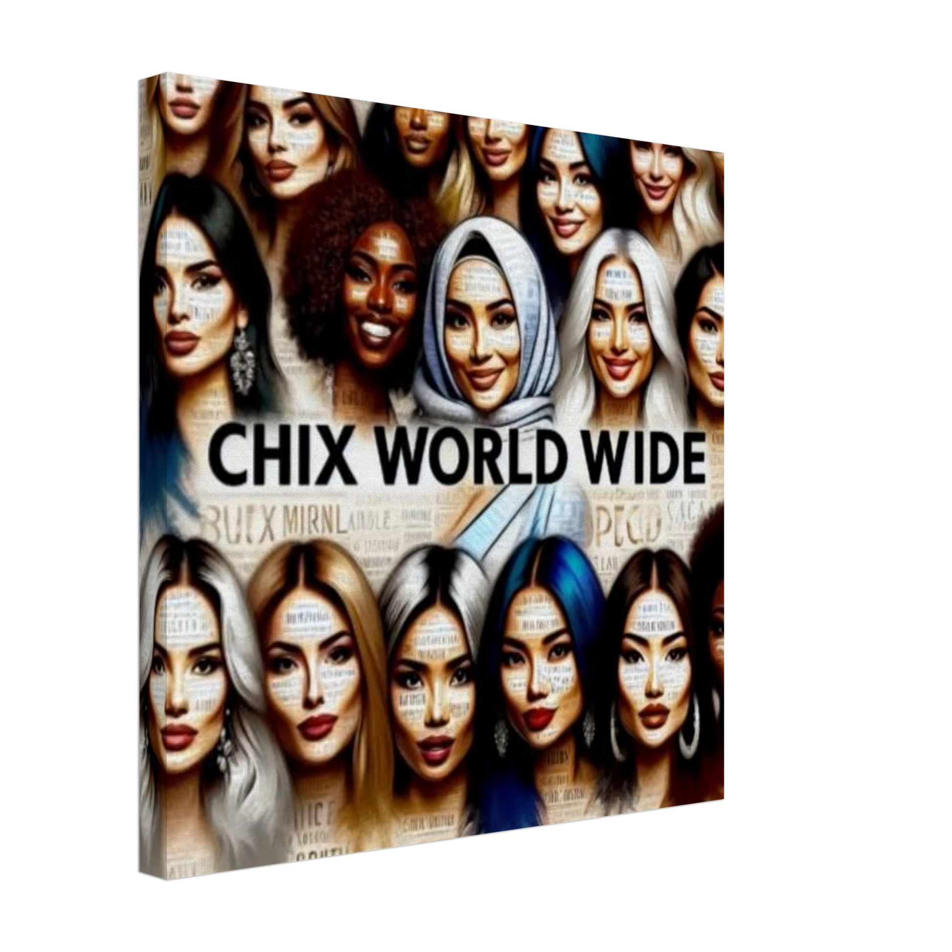 98dacdc0-bfc2-4ed4-9ba0-8e02ebf581ae