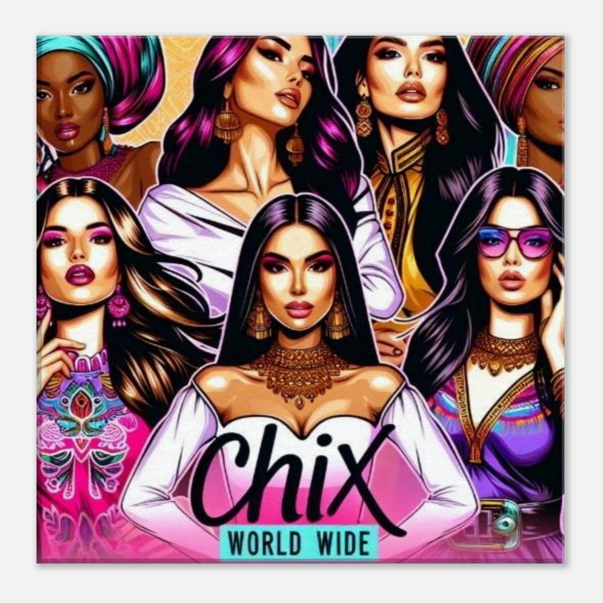 9a191611-d5cd-457a-9546-4a97c829c805