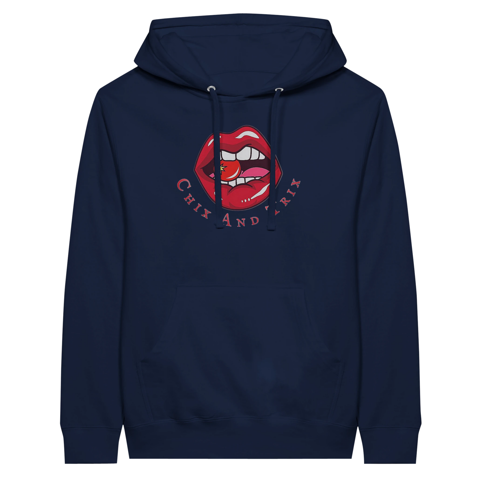 9b94ac83-9f09-4088-b18a-0f899438f751