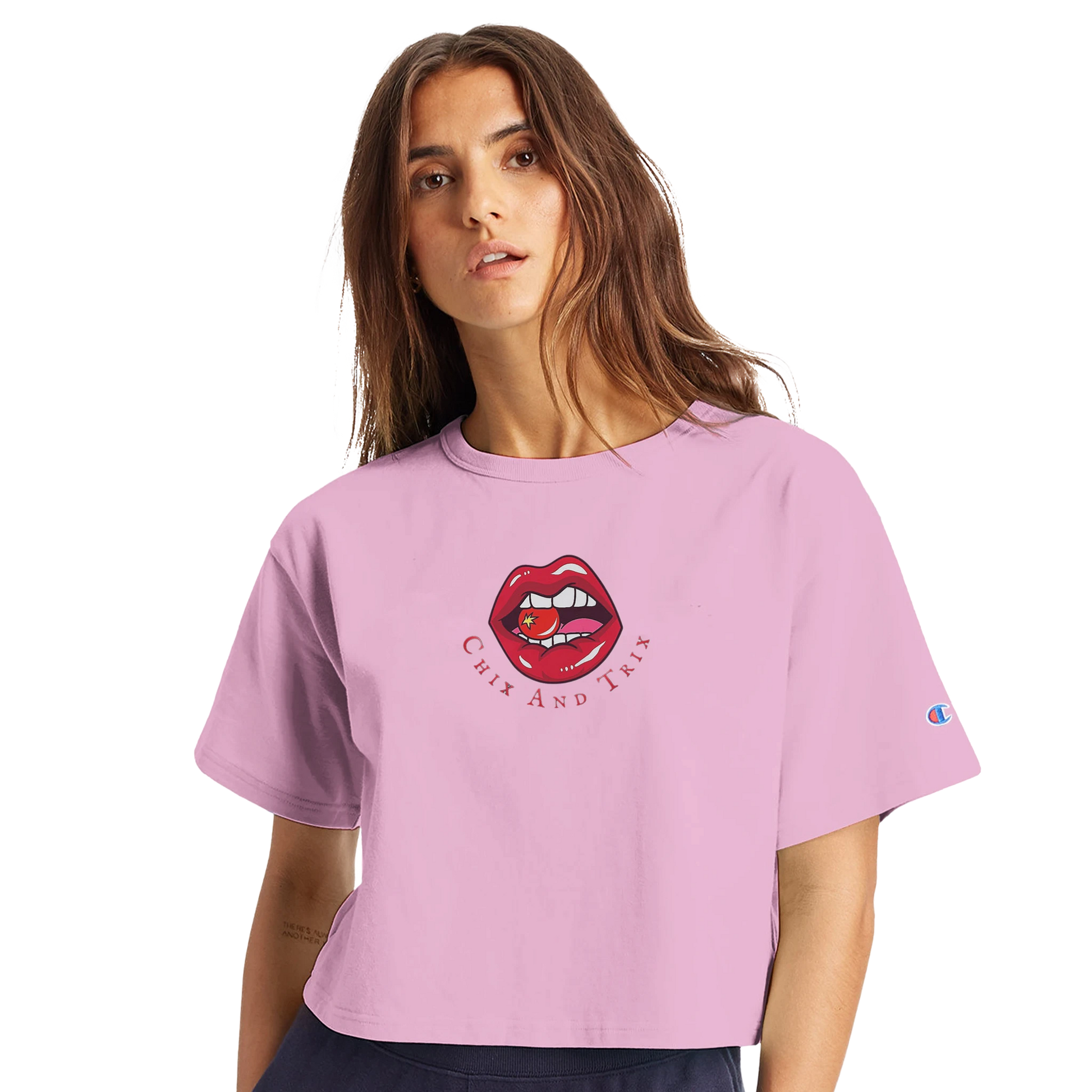 9c453d49-4721-428a-8a28-383af8828e92