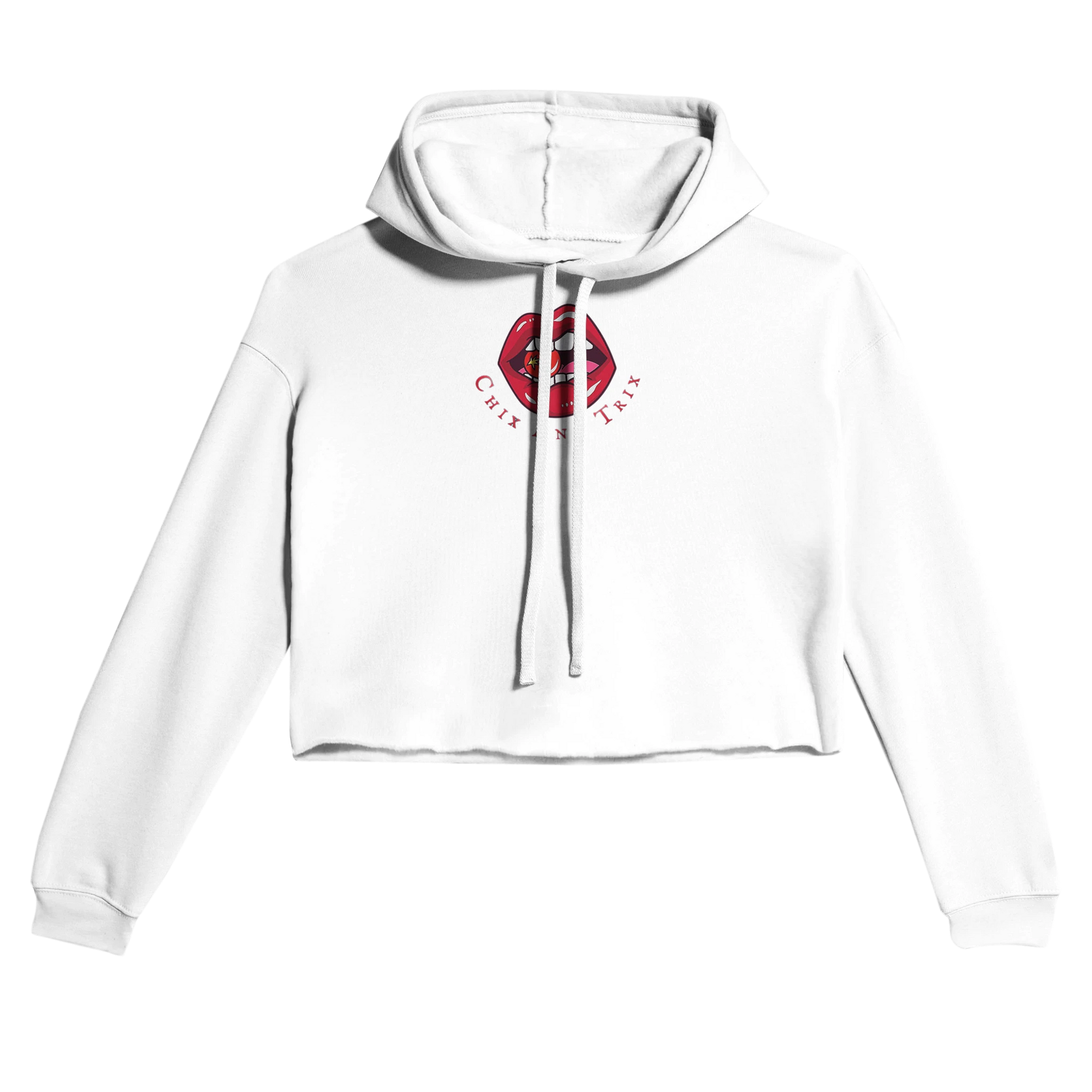 9e0e0a3f-baf8-47eb-81ef-b200847645e8