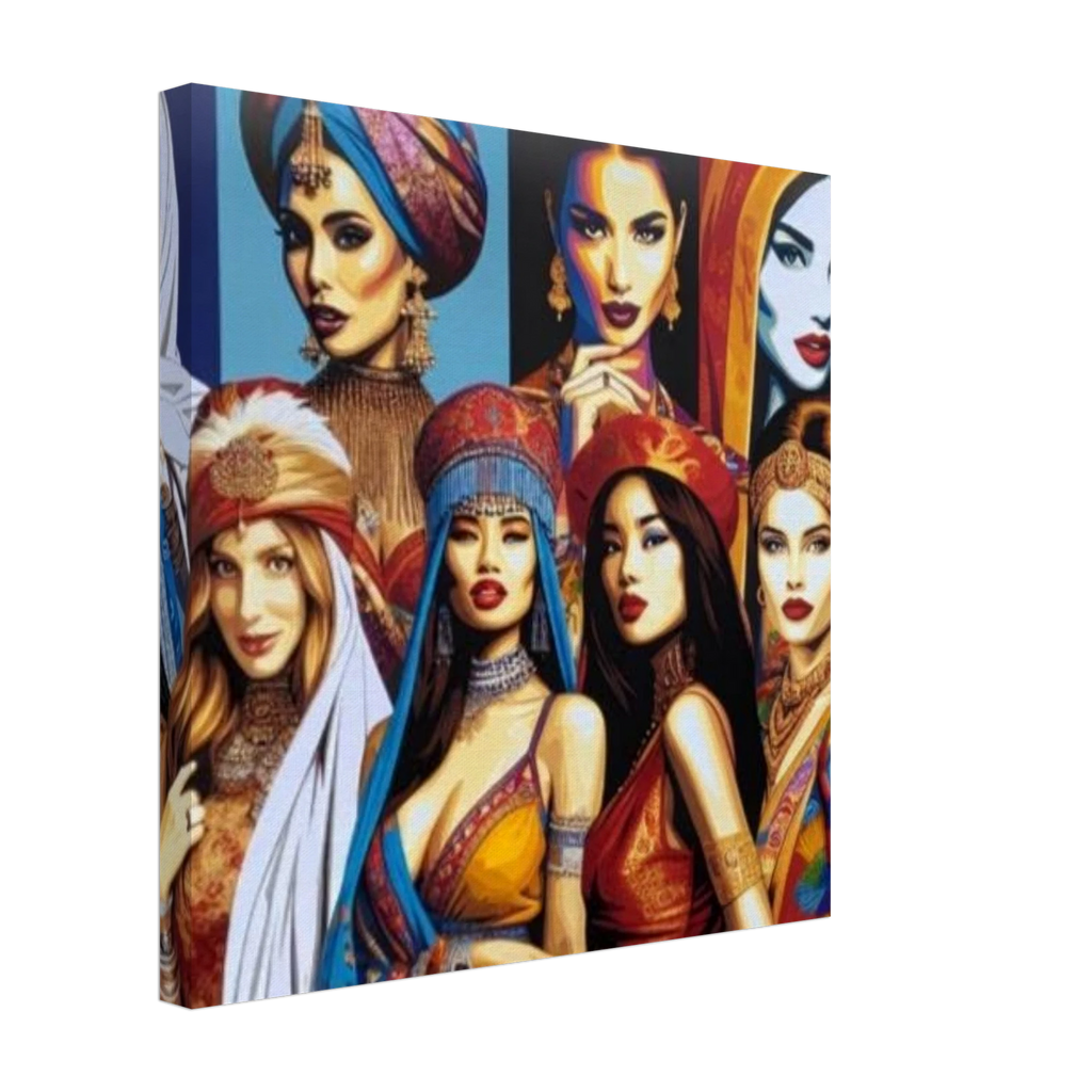 a13862fb-60e4-4459-bea3-a65dc9e7e564