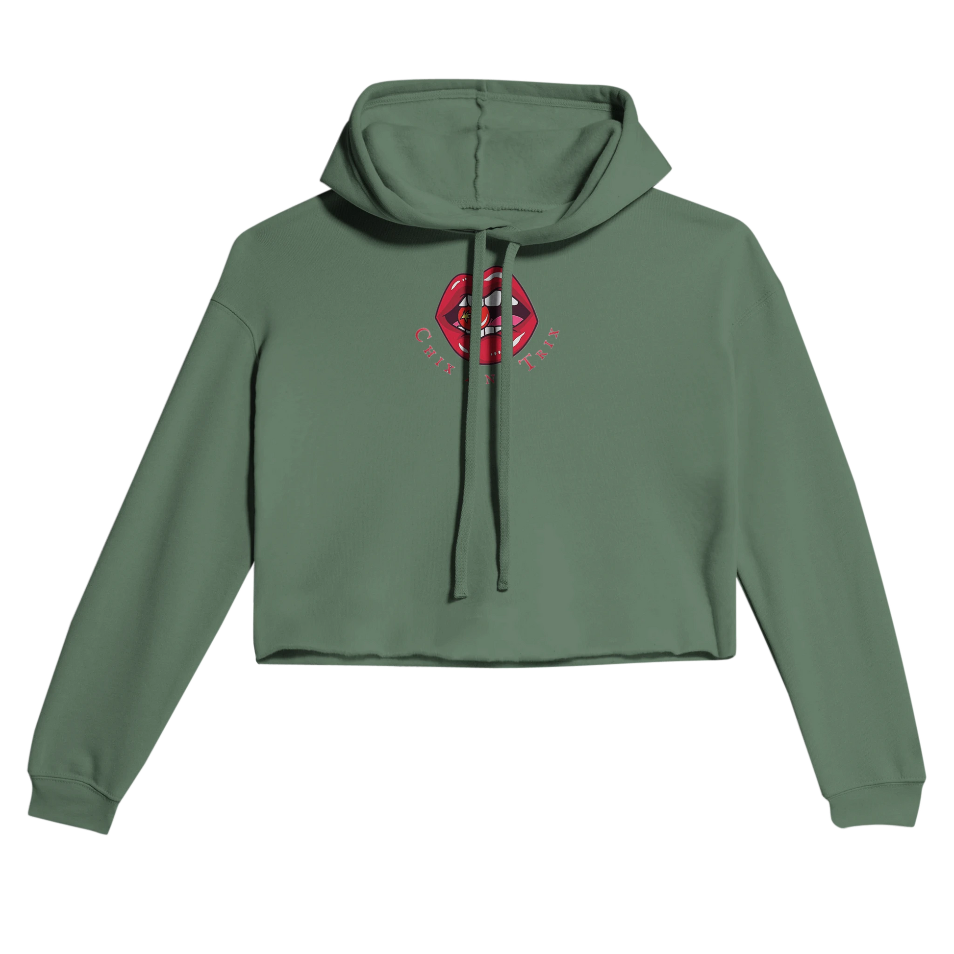 abdbf90c-f2cb-4fdc-a7c7-ad45ba5886d2