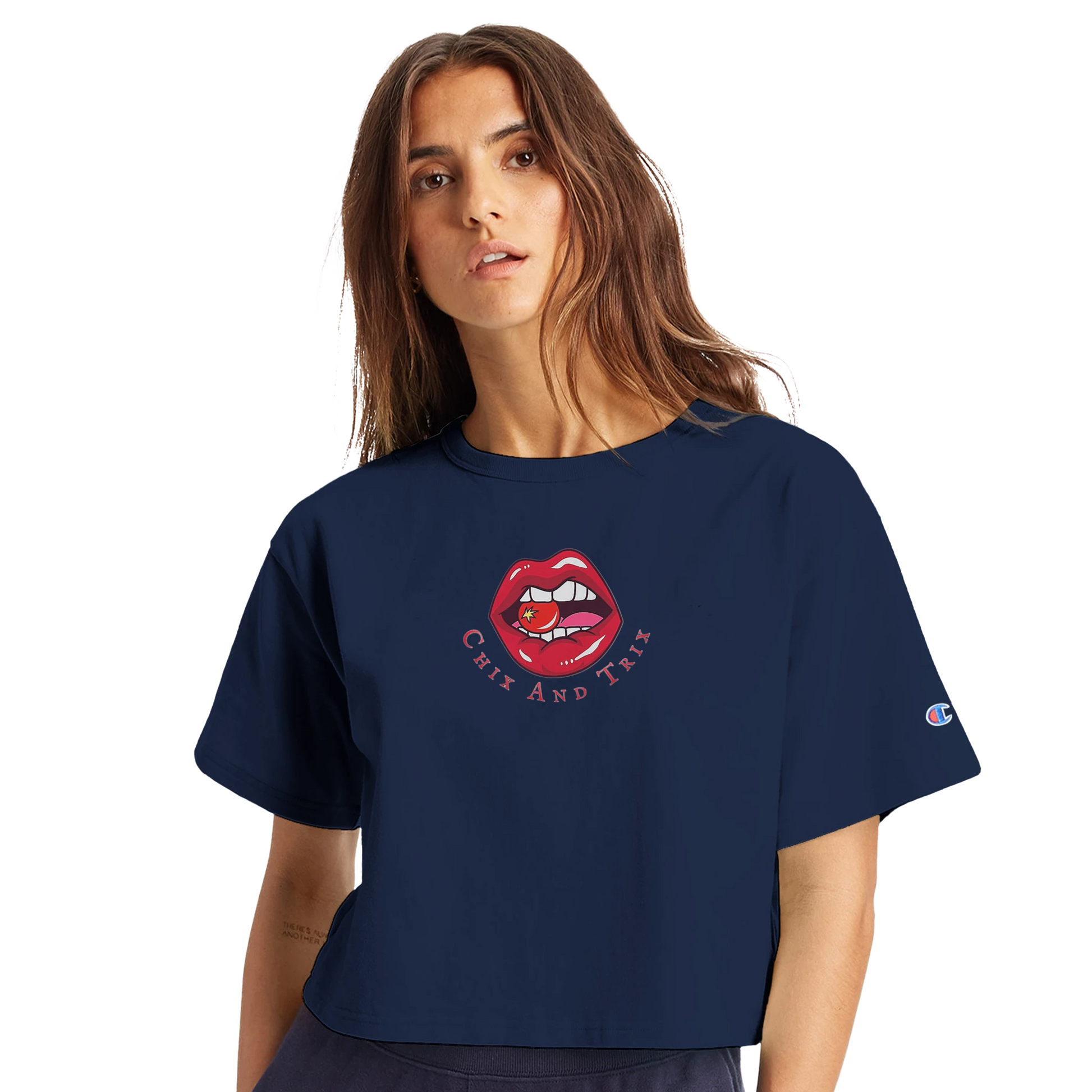 af1c55d8-7ab8-4f19-883c-efca7048d754