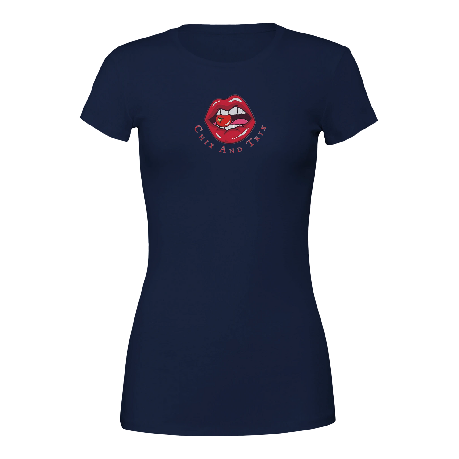 aff93a4a-dc81-4df8-b3d8-24168a7dfb66