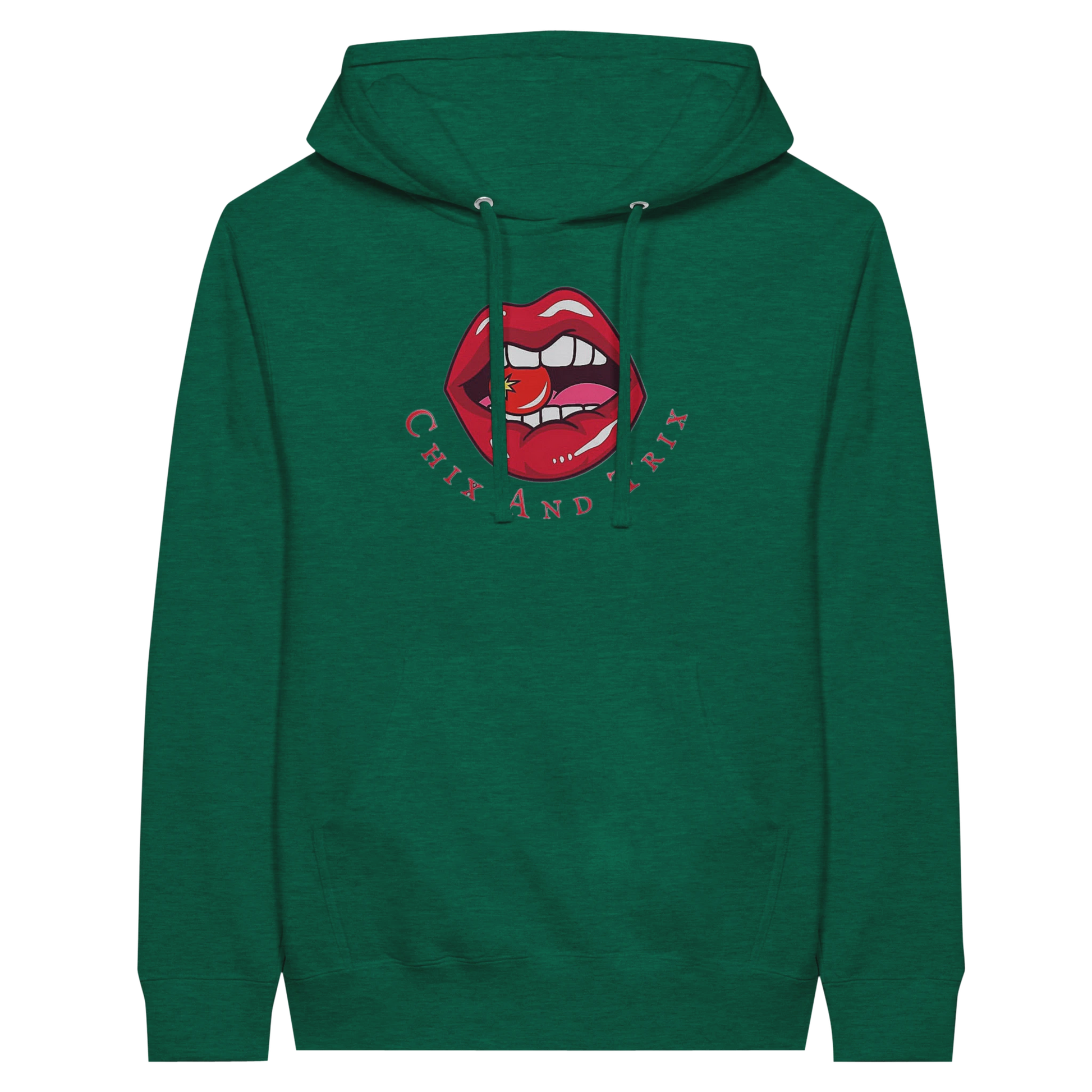 bb093af3-e90f-49bc-8d87-b6021996f863