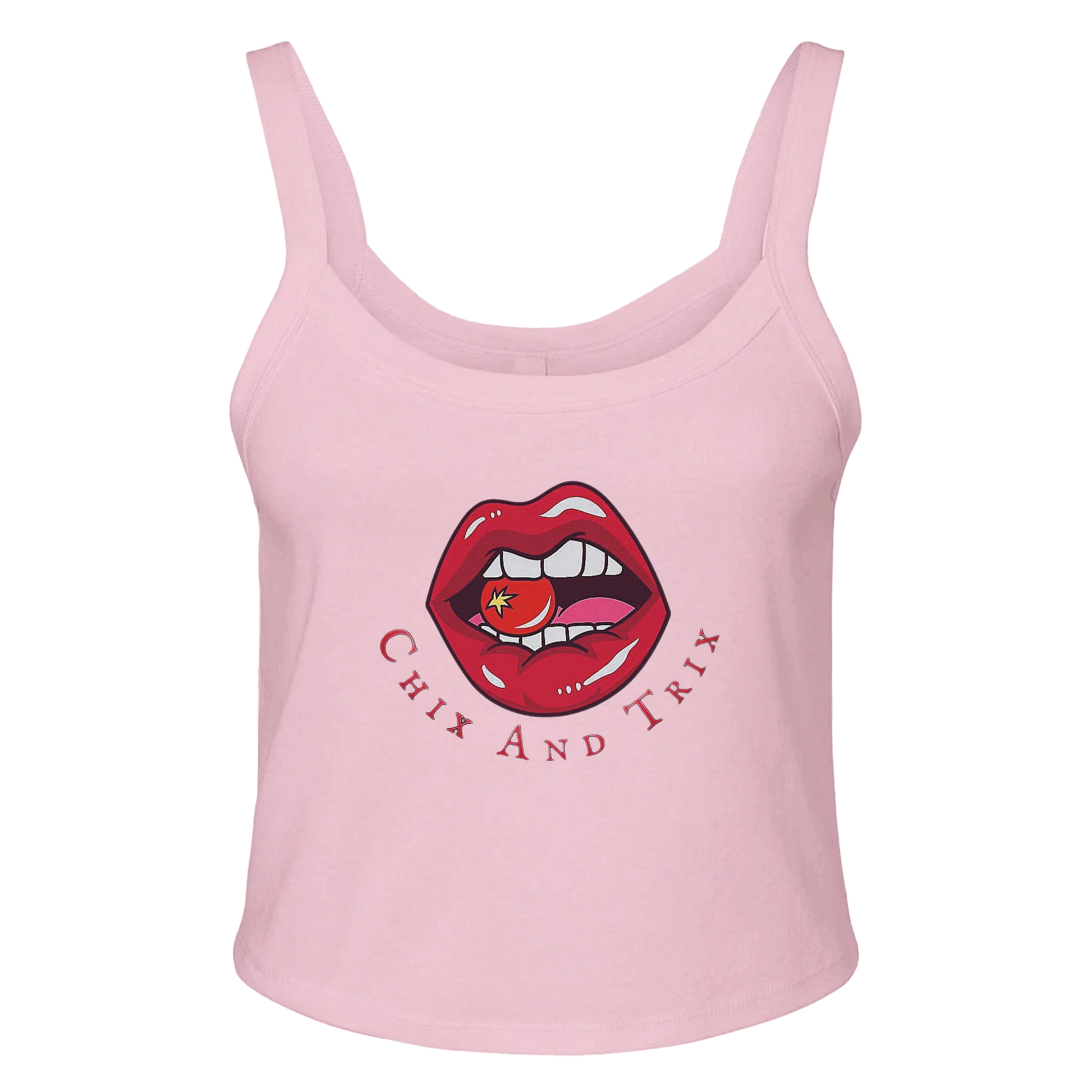 c3f4b80a-06a7-4b03-9178-70d03ce3f708