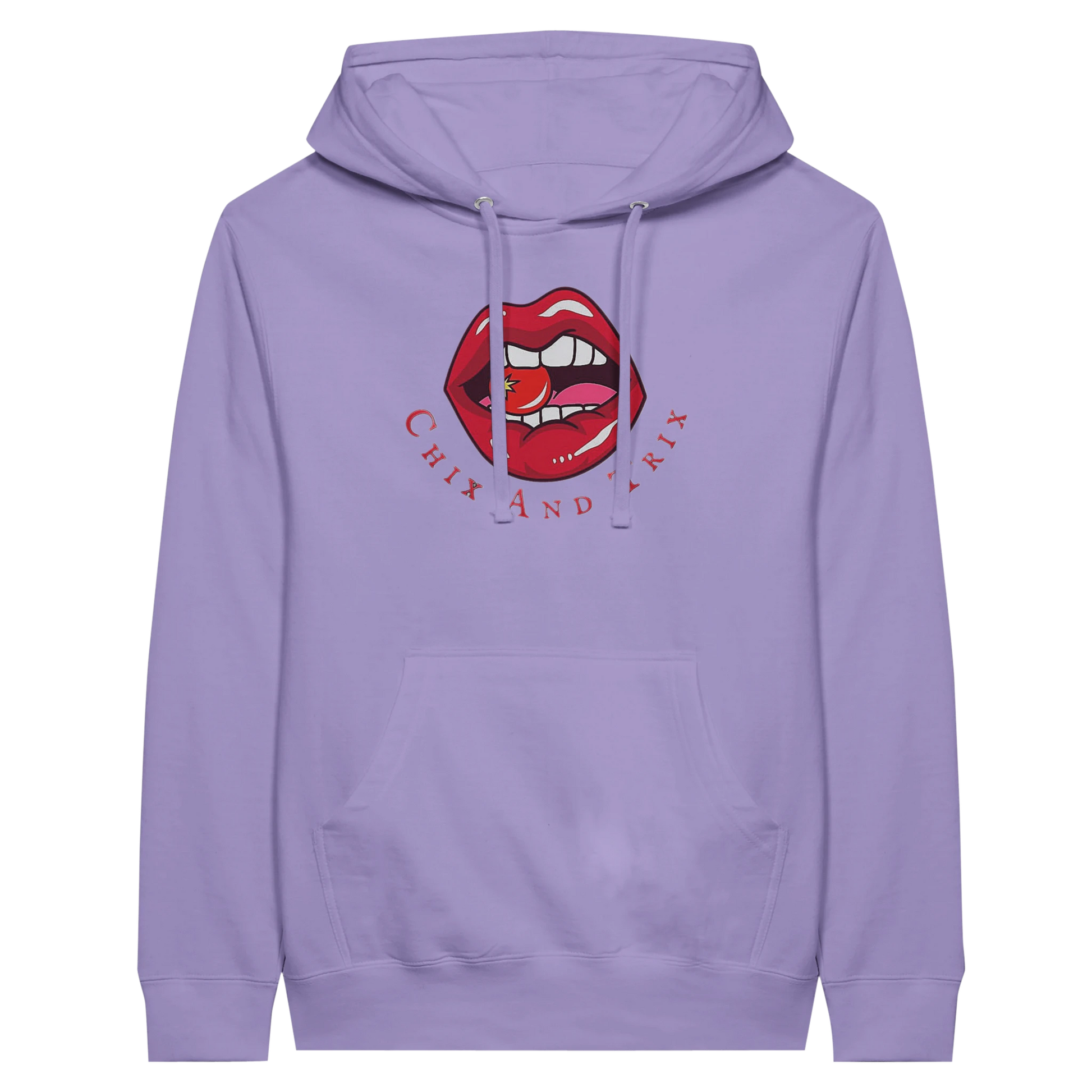 c809336a-a424-4547-8de7-5d1ba229aa8b