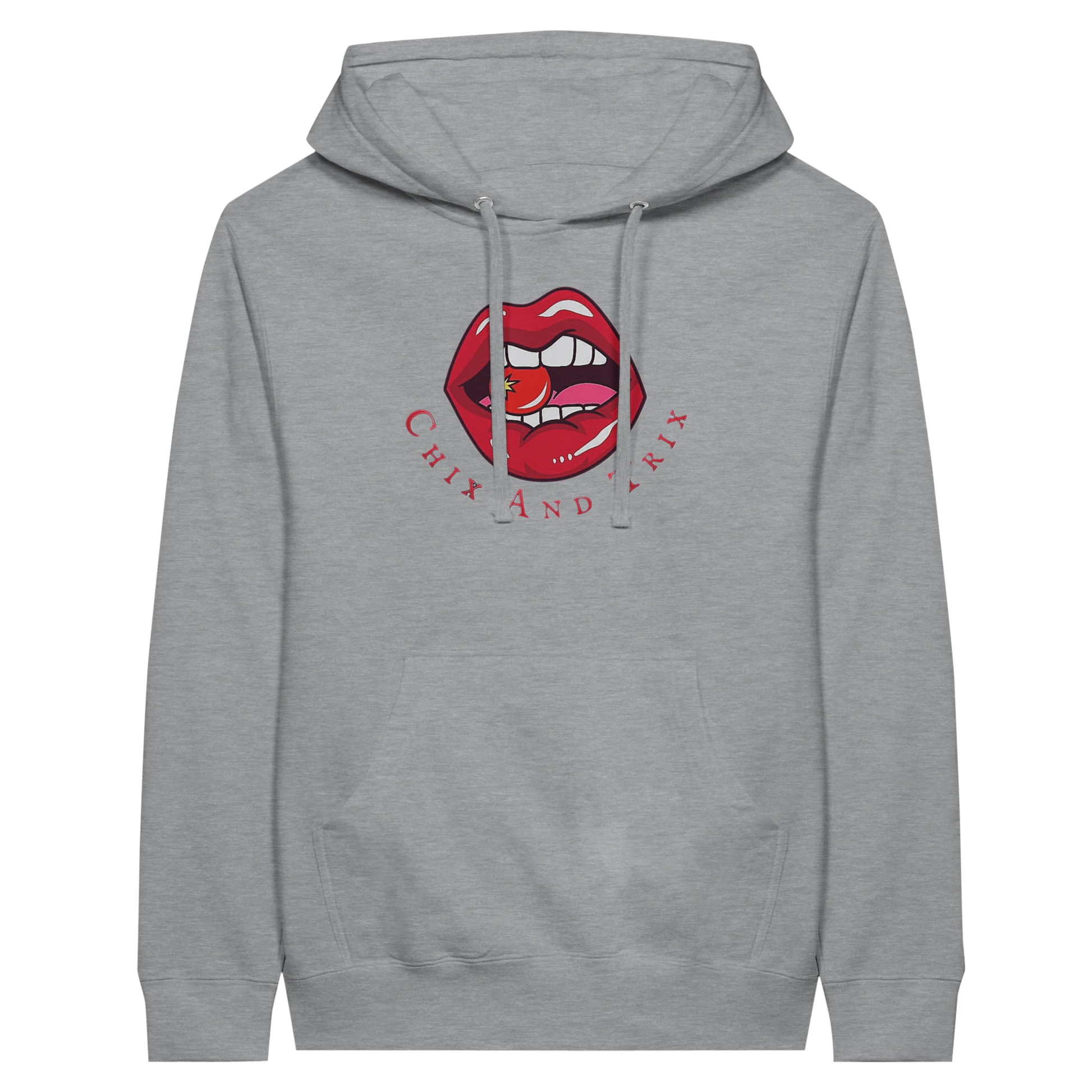 ca57960c-8356-4db7-a3cc-b71f460f5b4c