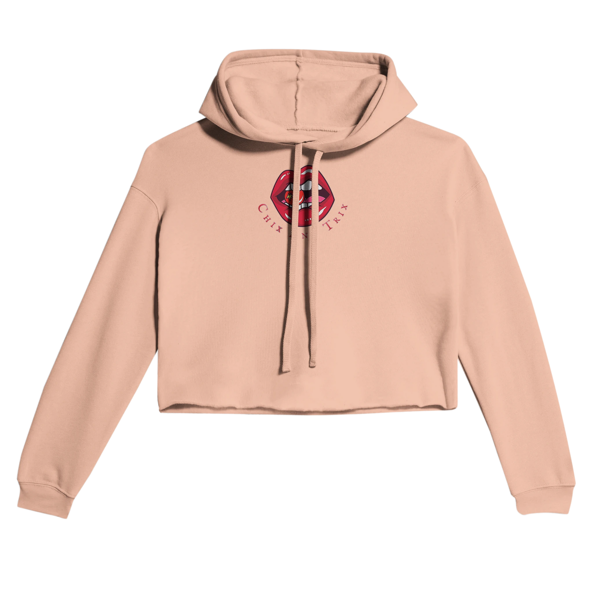 d6b8e34f-7135-418b-b156-2b6f9e69e6d6