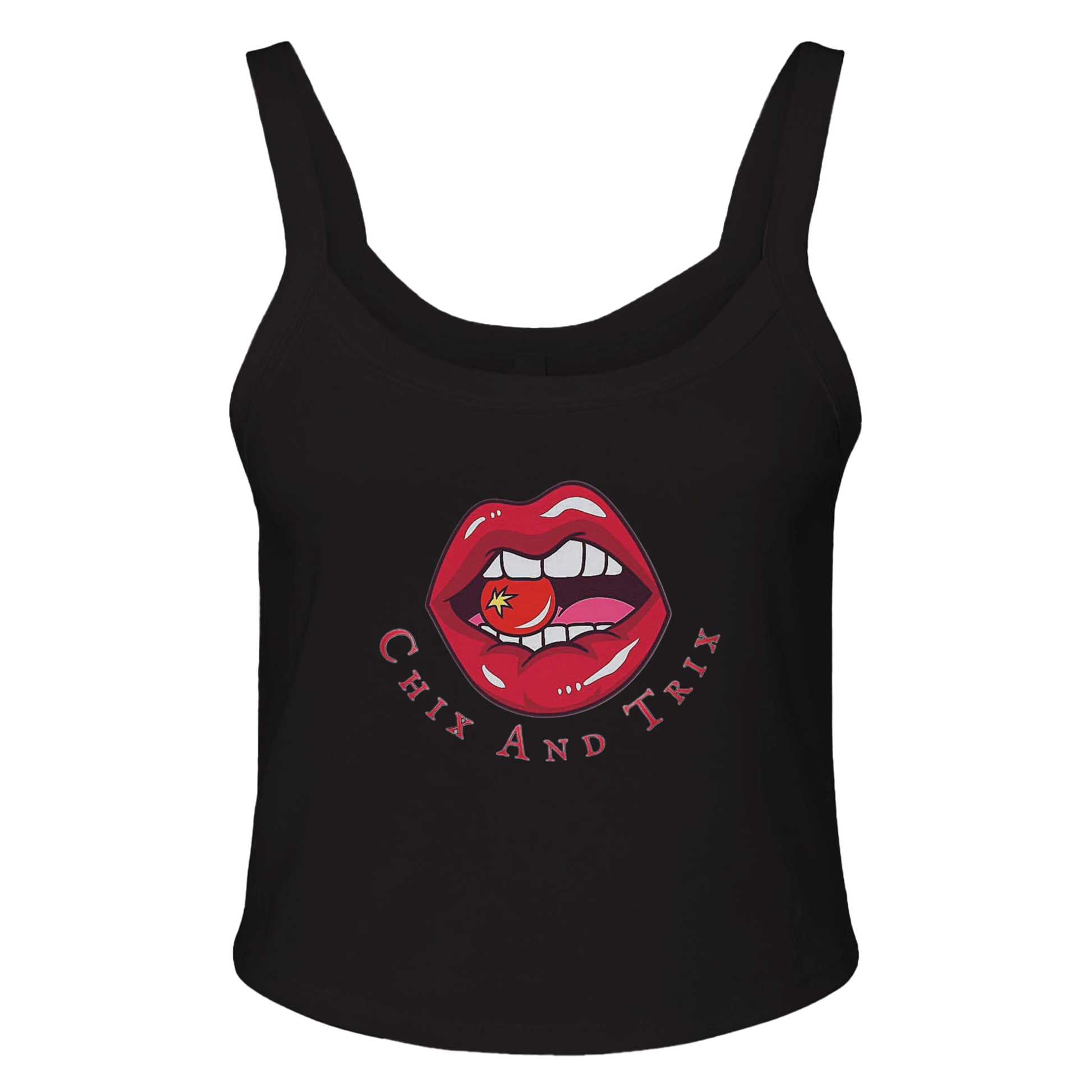 eb289ff7-2456-4071-9738-7c098acdb47e