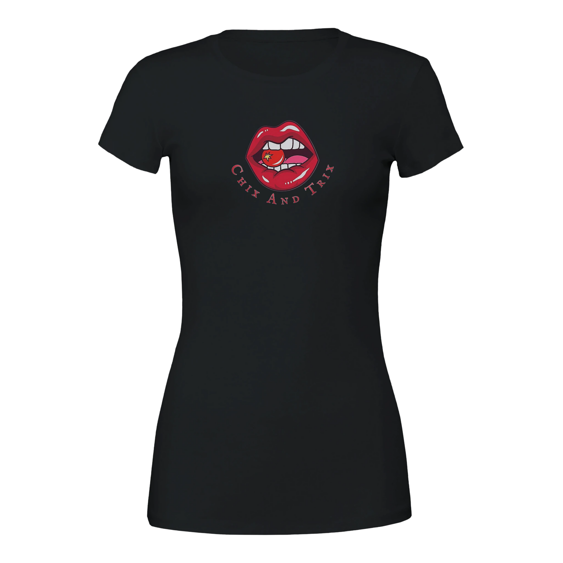 f197f9c4-7bf7-4a3e-8a48-b005c0358235