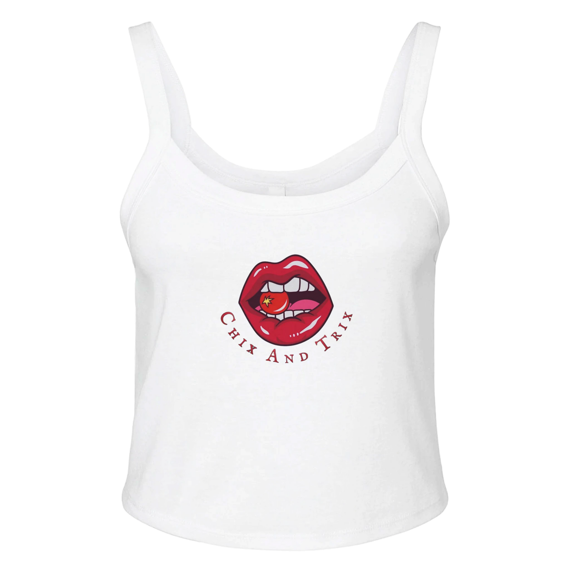 f1ee7d32-1623-41b4-bd27-26416ad86d39